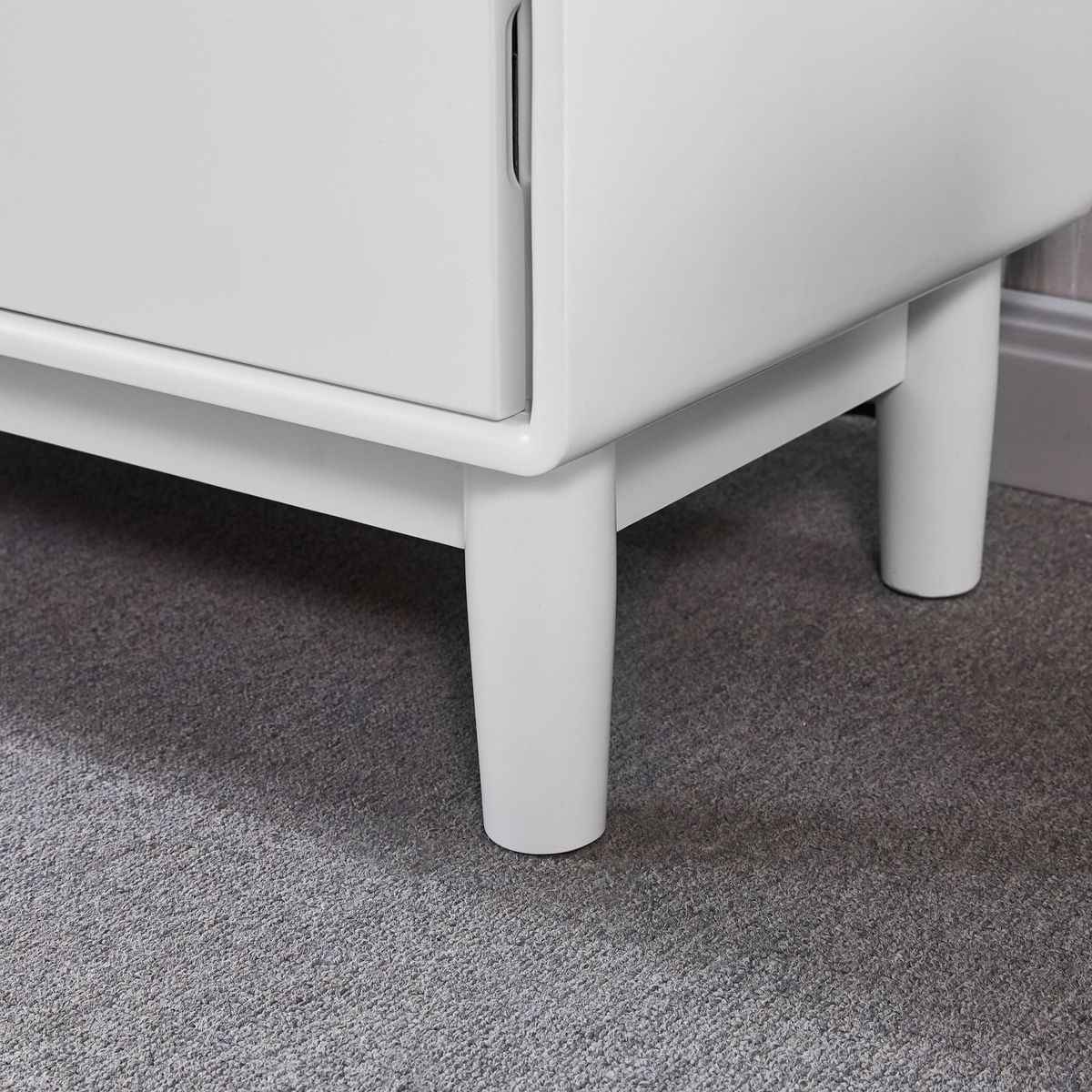 JASMODER W124181362 Tv-Stands - View #7
