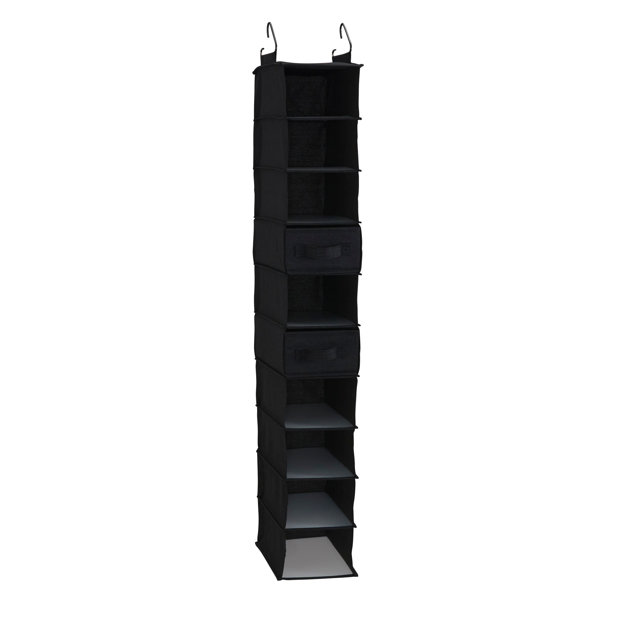 Household Essentials 7606-1 Shoe-Racks - View #7