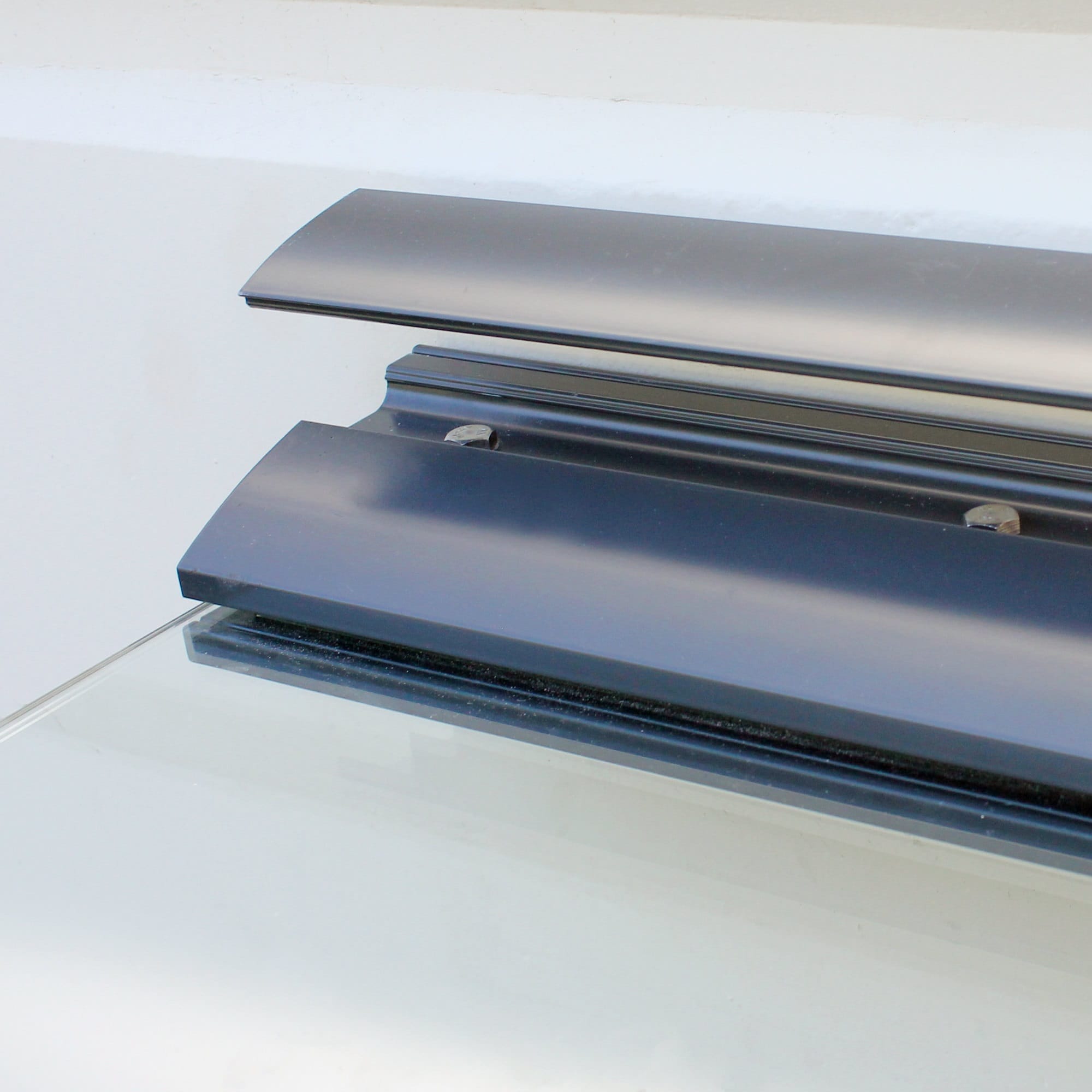 Advaning DA5535-GGL1A awnings - View #2