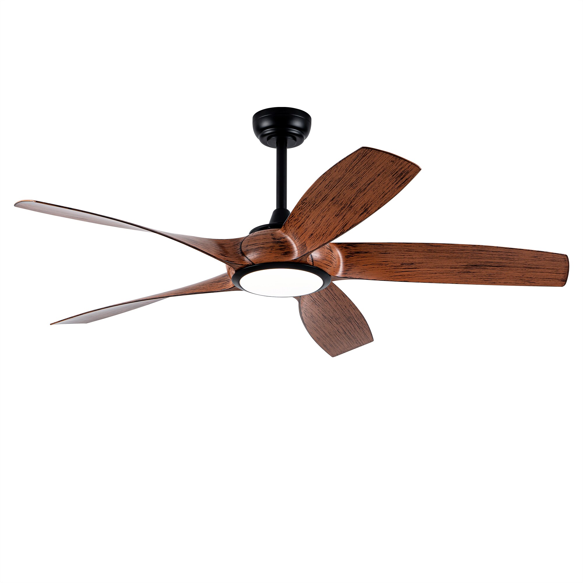 RCCFBHM DSFSDCR9871 Ceiling-Fans - View #4