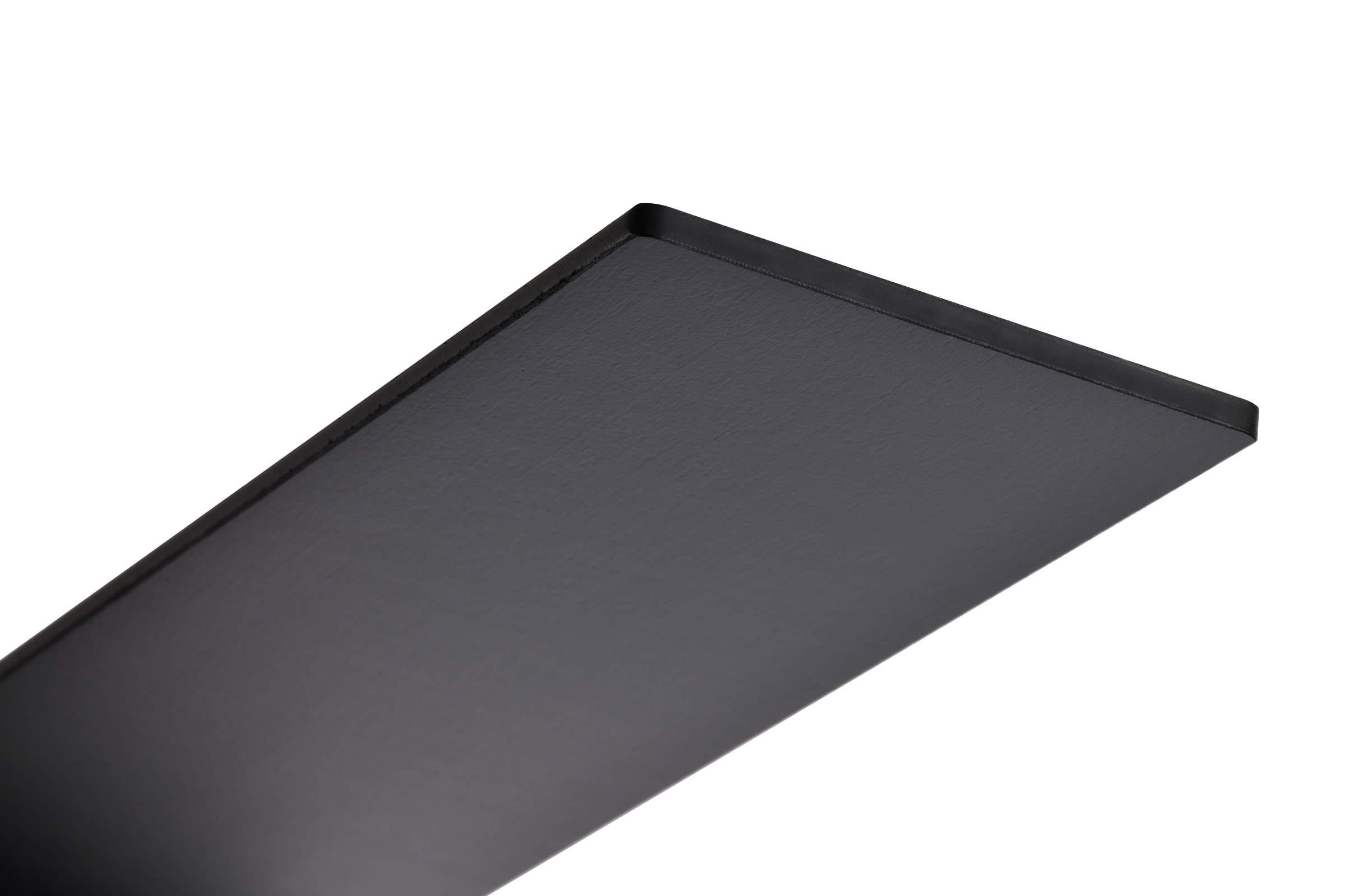 Edvivi FFG7335BK Ceiling-Fans - View #12