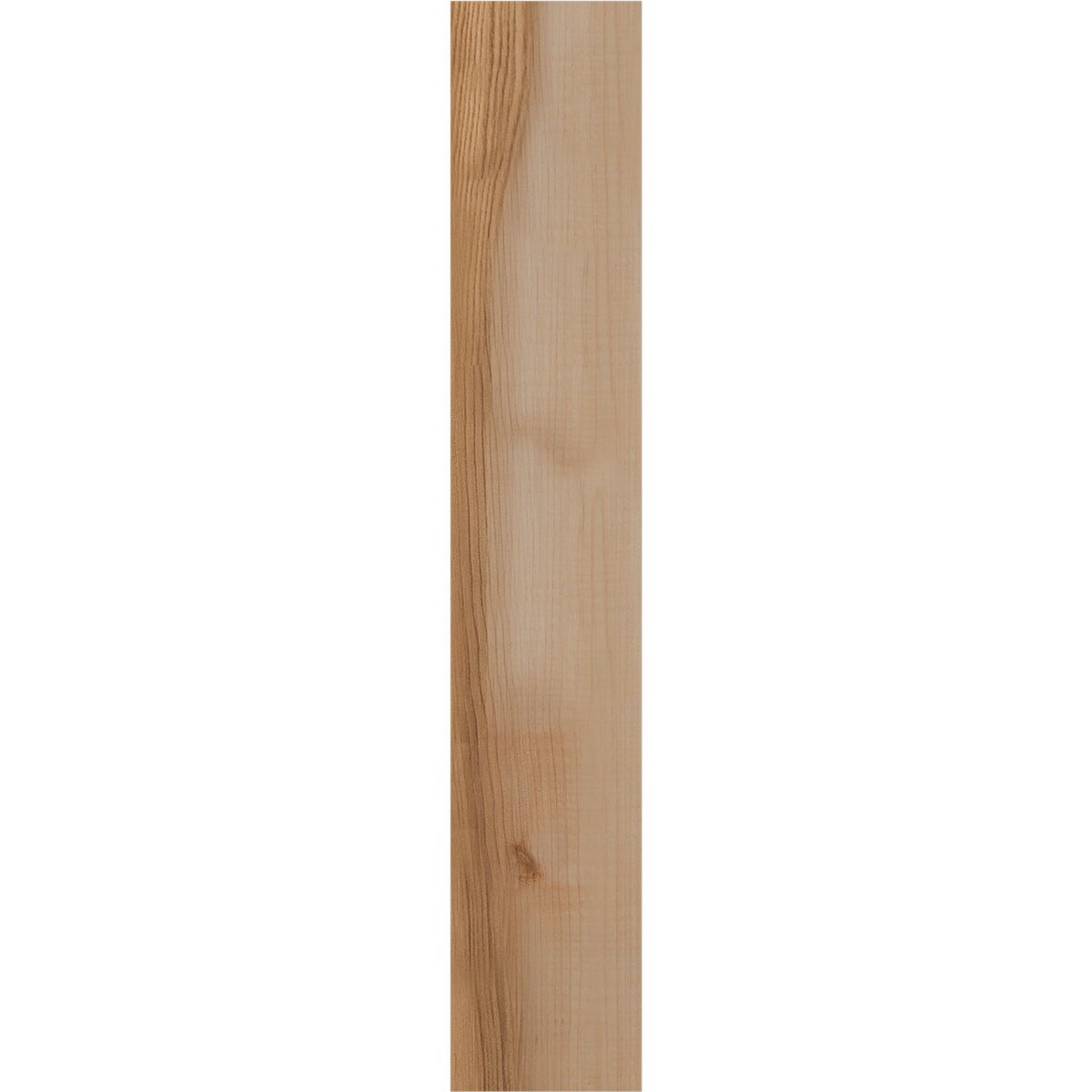 Ekena Millwork COR04X08X20RID00SWR corbels - View #4