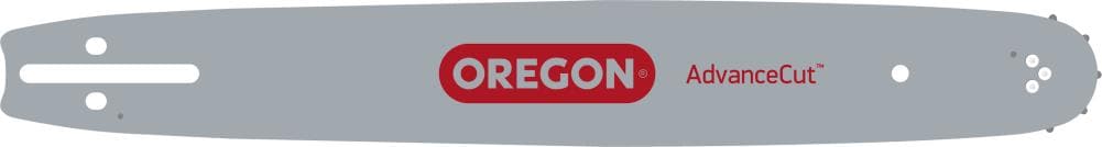 Oregon 160SXEA095 16-in Chainsaw Bar