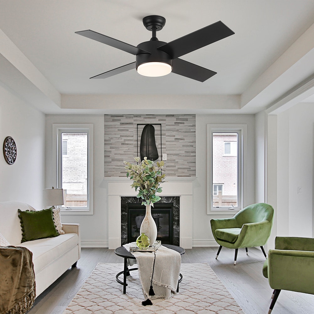 Sunrinx MG39-1-62L Ceiling-Fans - View #6