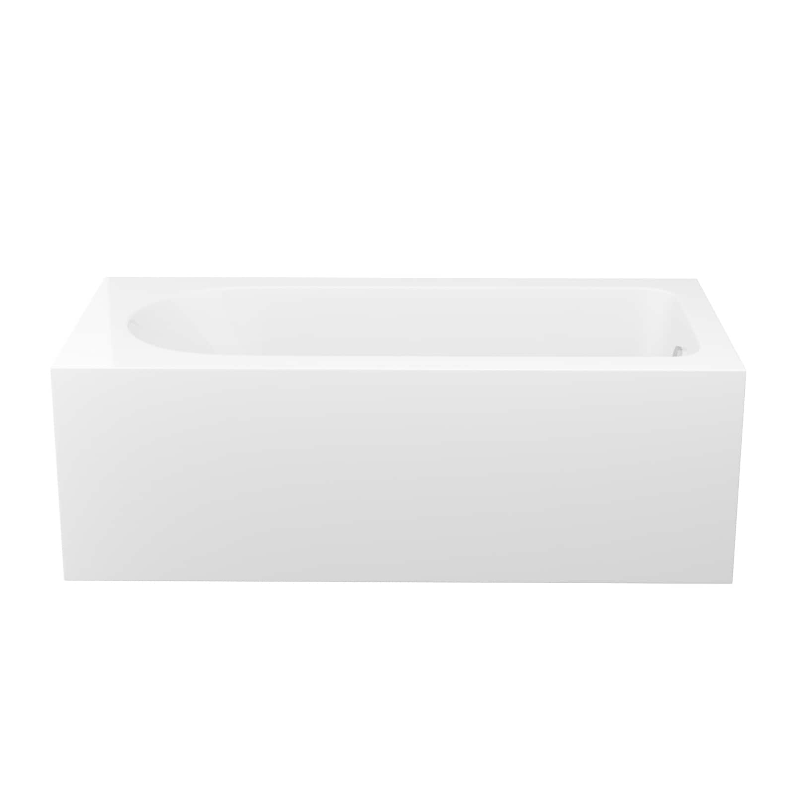 LIVIZA LBTG-VZ59EDE bathtubs - View #10