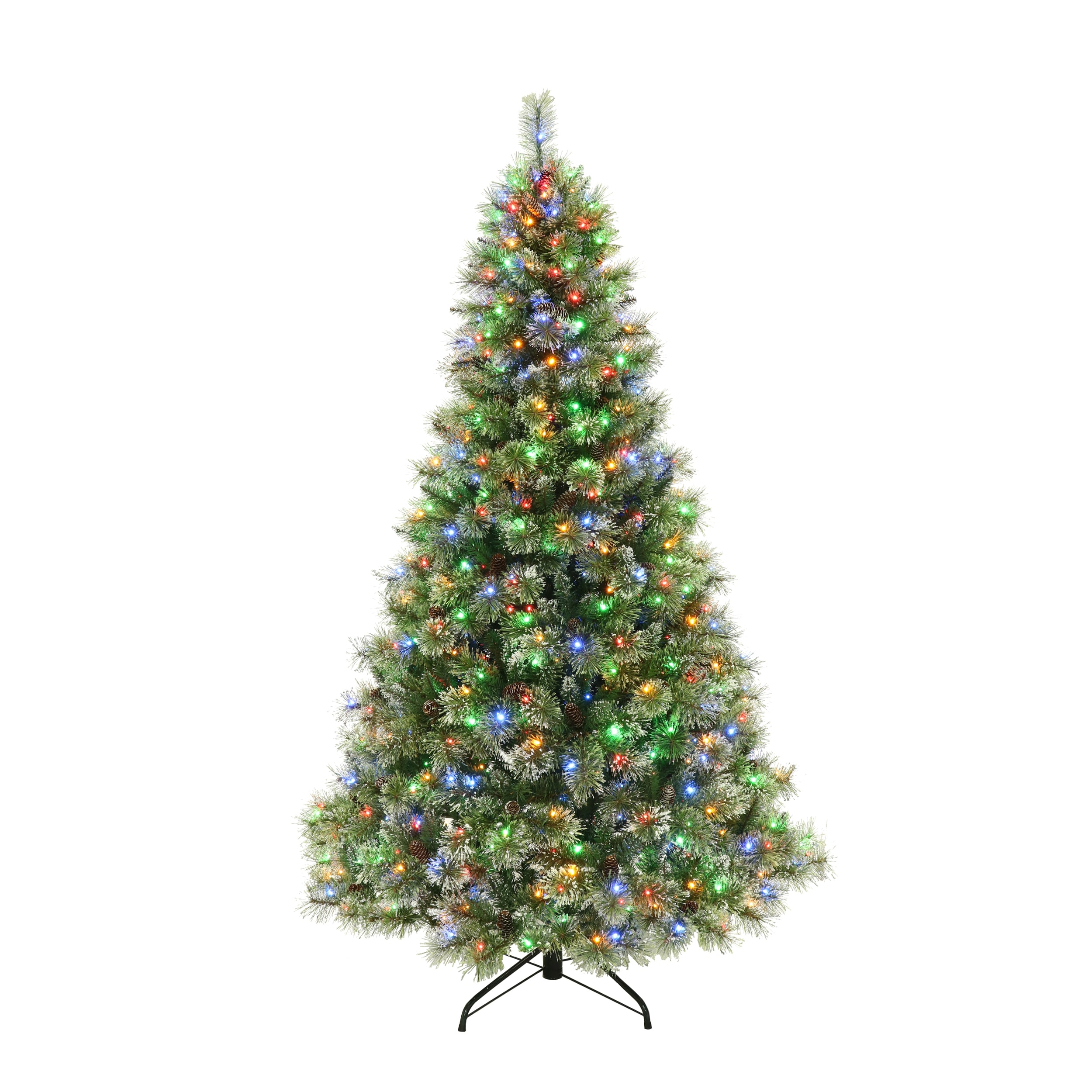 Best Selling Home Decor 315219 Artificial-Christmas-Trees - View #10
