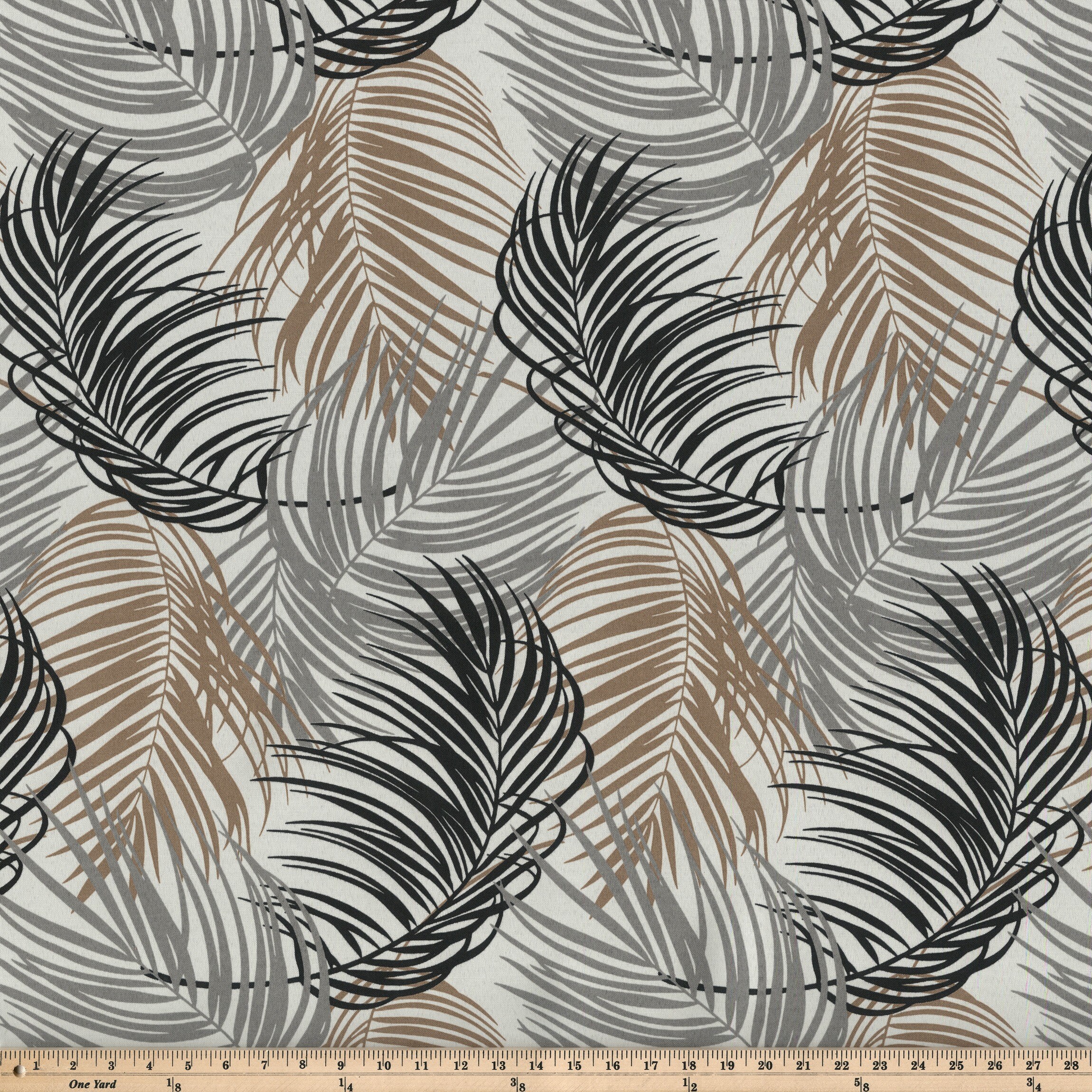 Pillow Perfect 640679 Patio-Furniture-Cushions - View #3