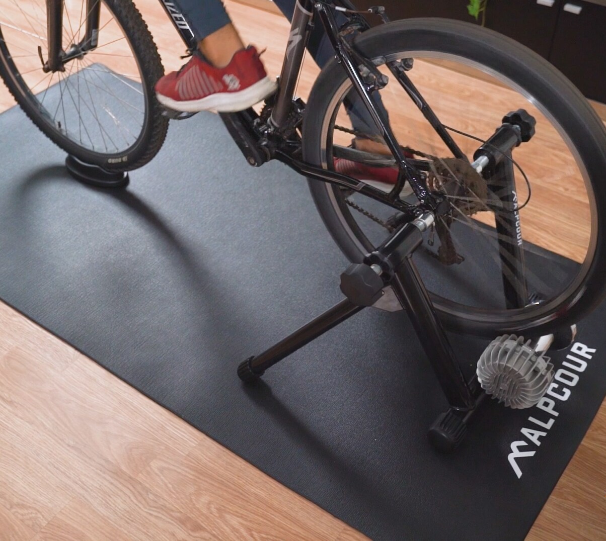 Alpcour APC-BTMLBK Bike-Accessories - View #7