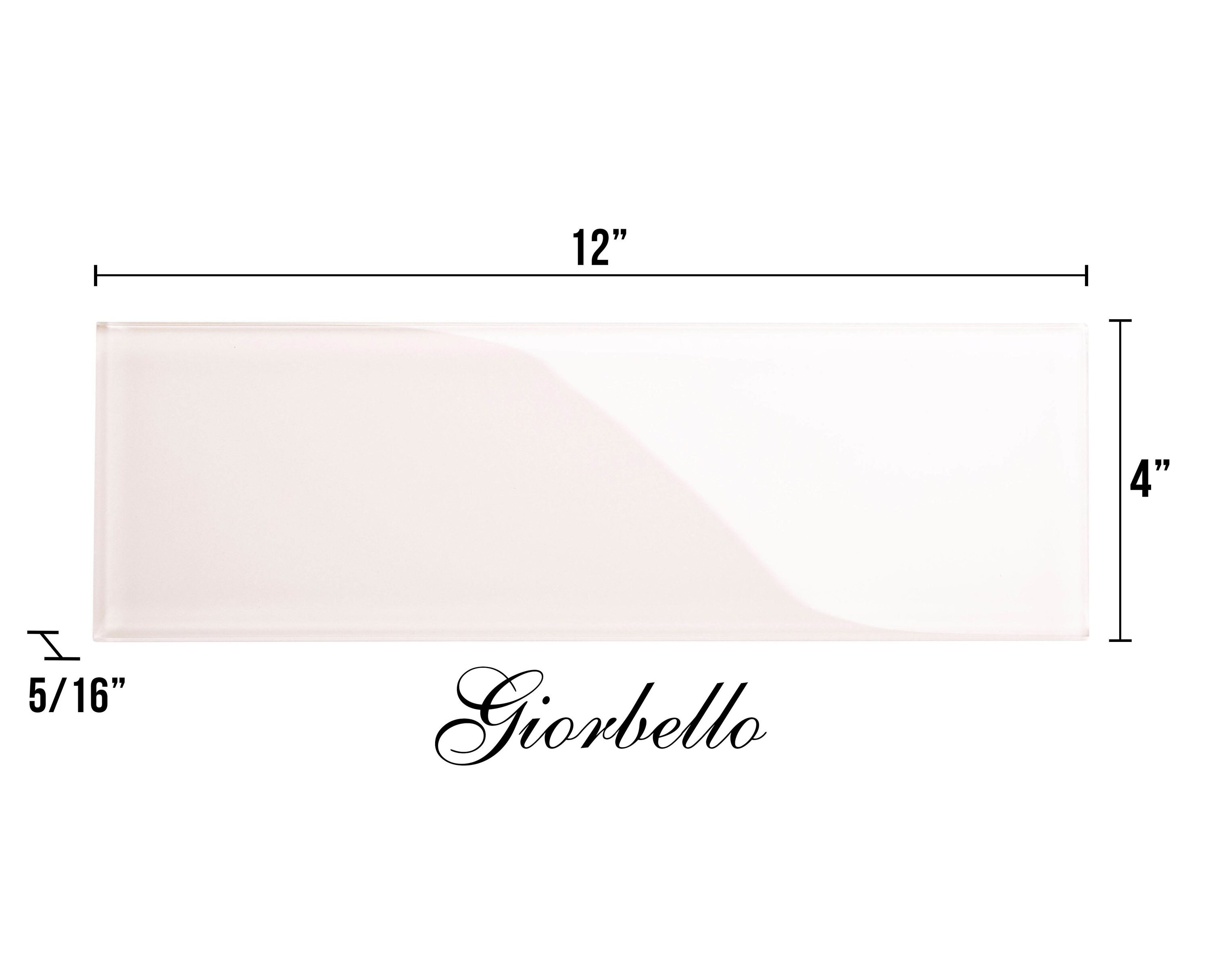 Giorbello G4145 Ceramic-Tile - View #6