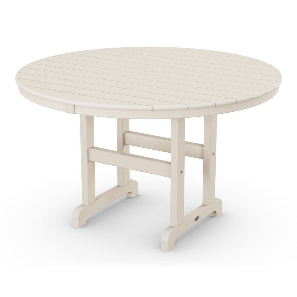 POLYWOOD PWS2115-1-SA Patio-Dining-Sets - View #2