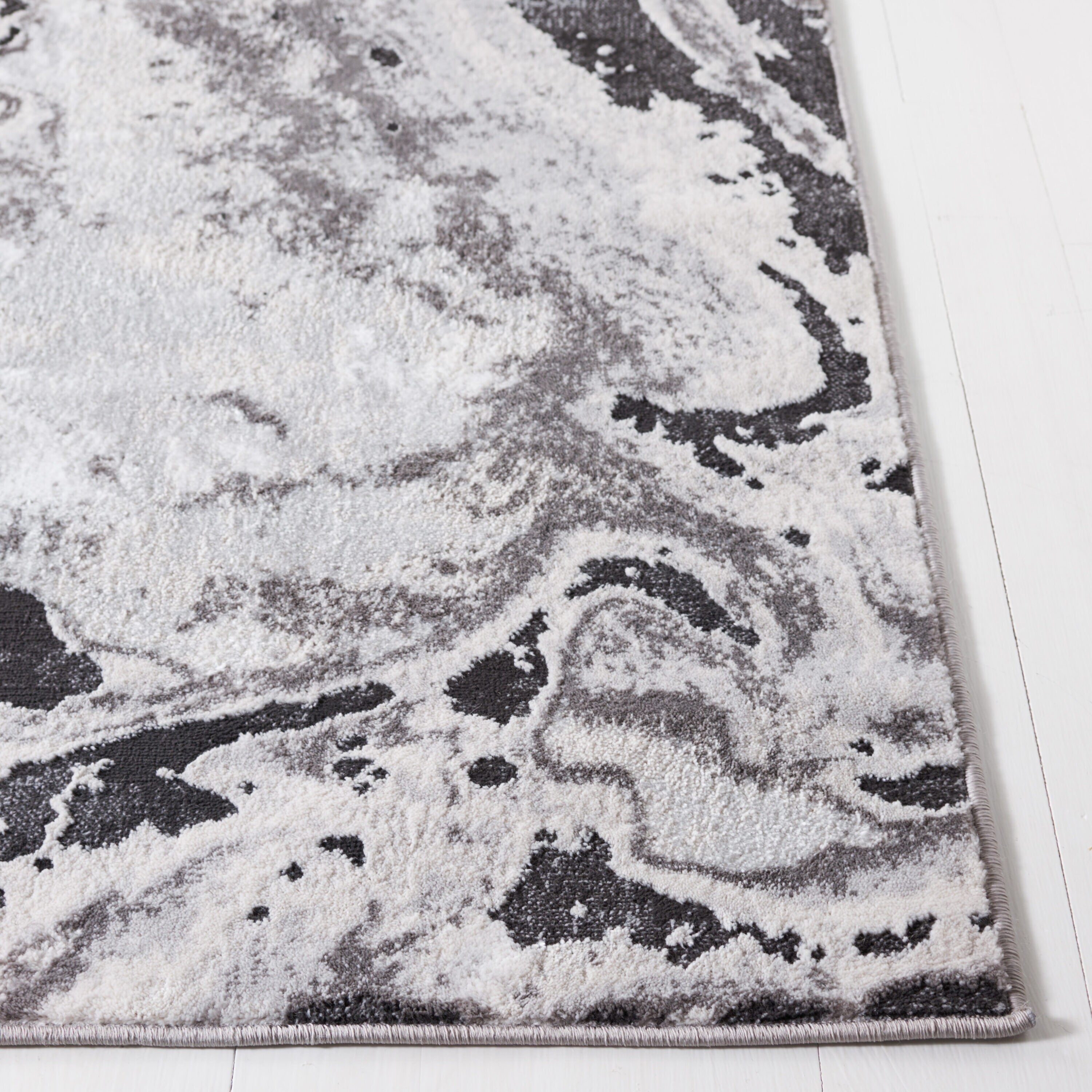 Safavieh ALA277J-28 rugs - View #3
