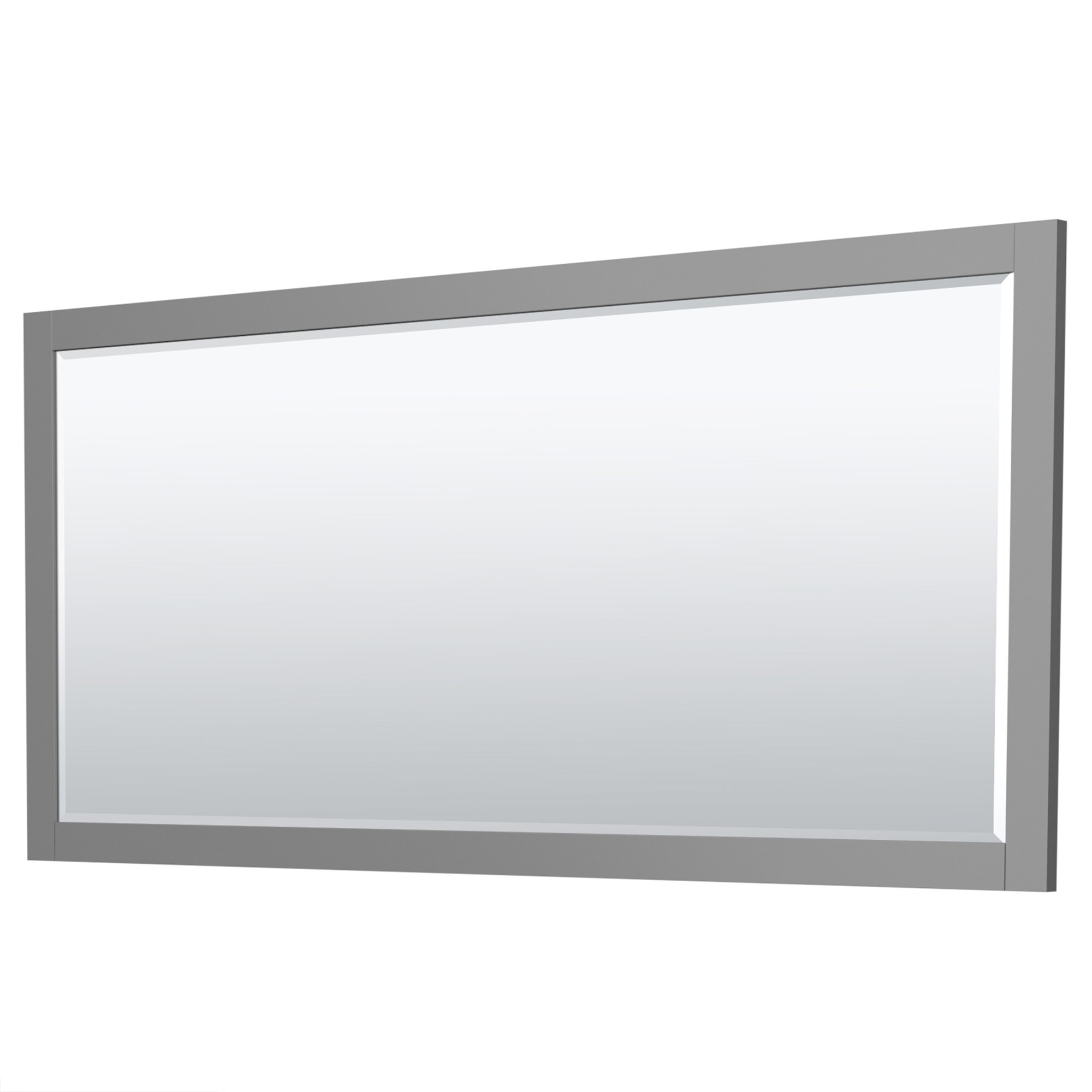 Wyndham Collection WCF292972DGBGTUNSM70 Bath-Vanity-Combo - View #5