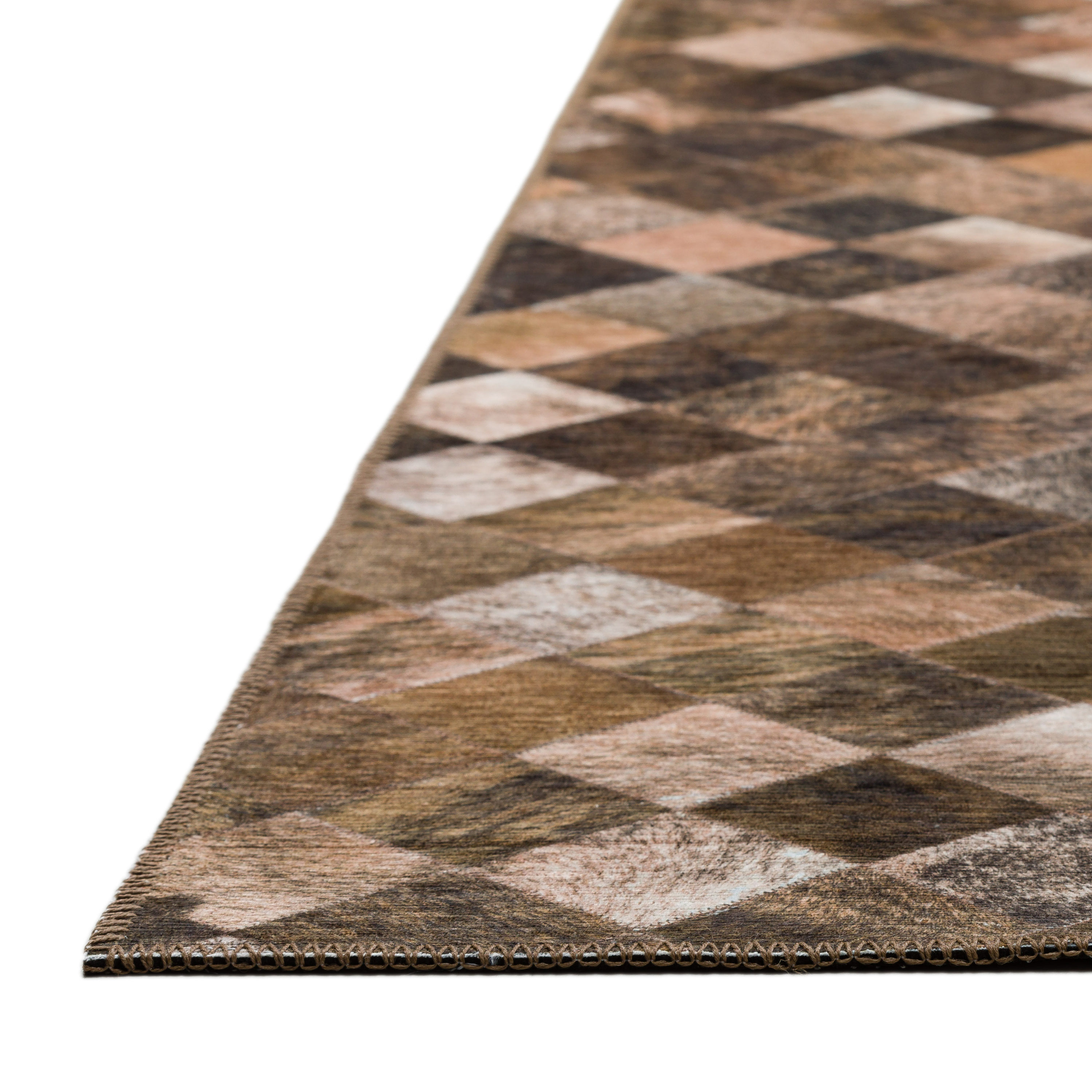 Addison Rugs ALR32BR10X14 rugs - View #6