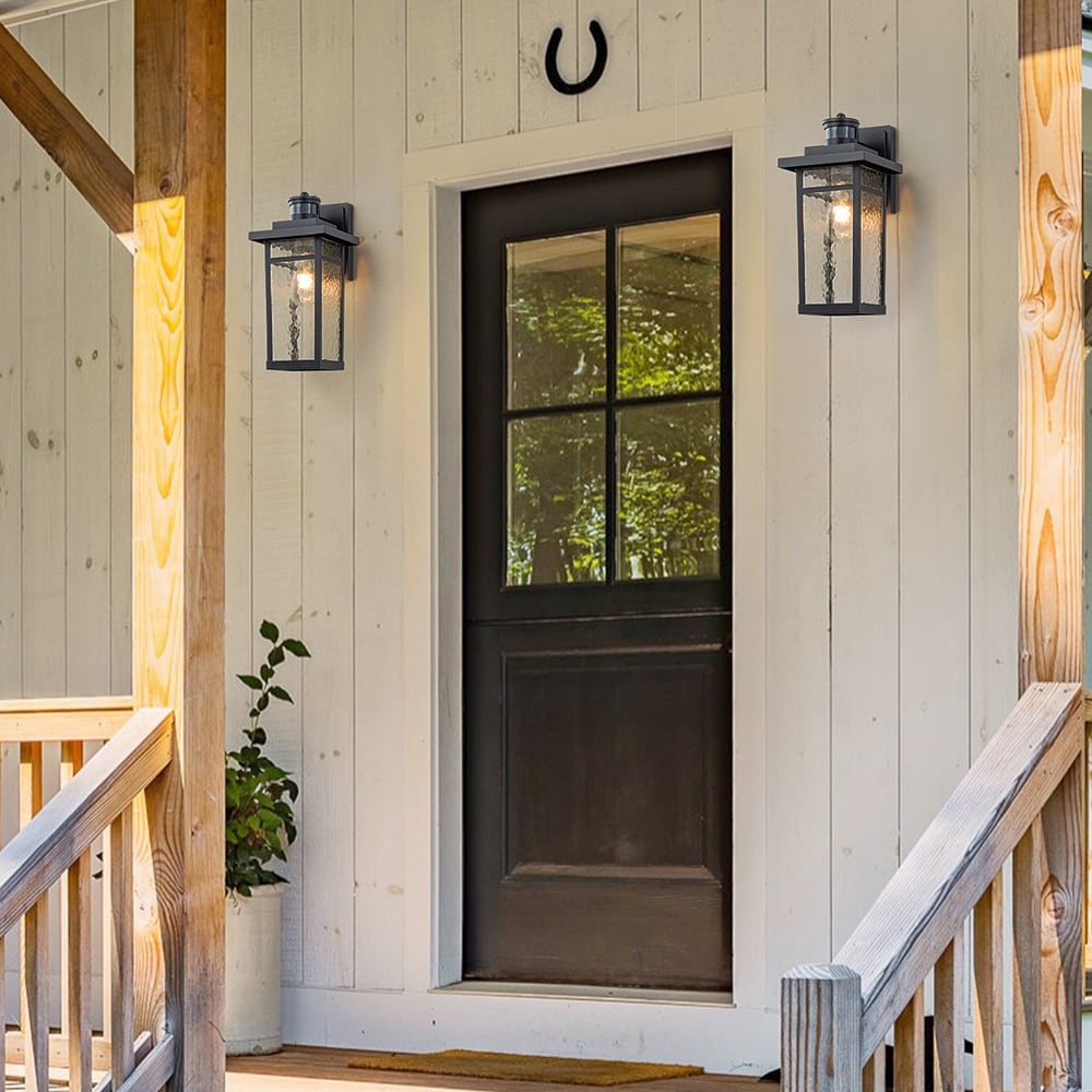 EDISLIVE Y81010000047208 Outdoor-Wall-Lighting - View #9
