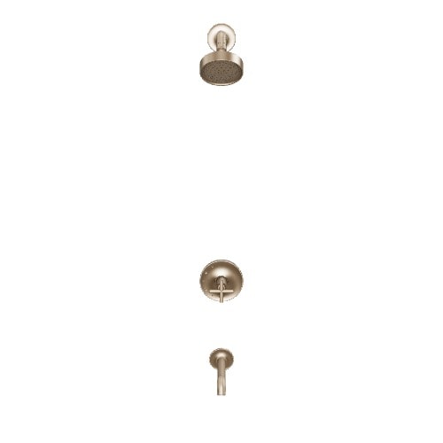 Three-dimensional representation of the product