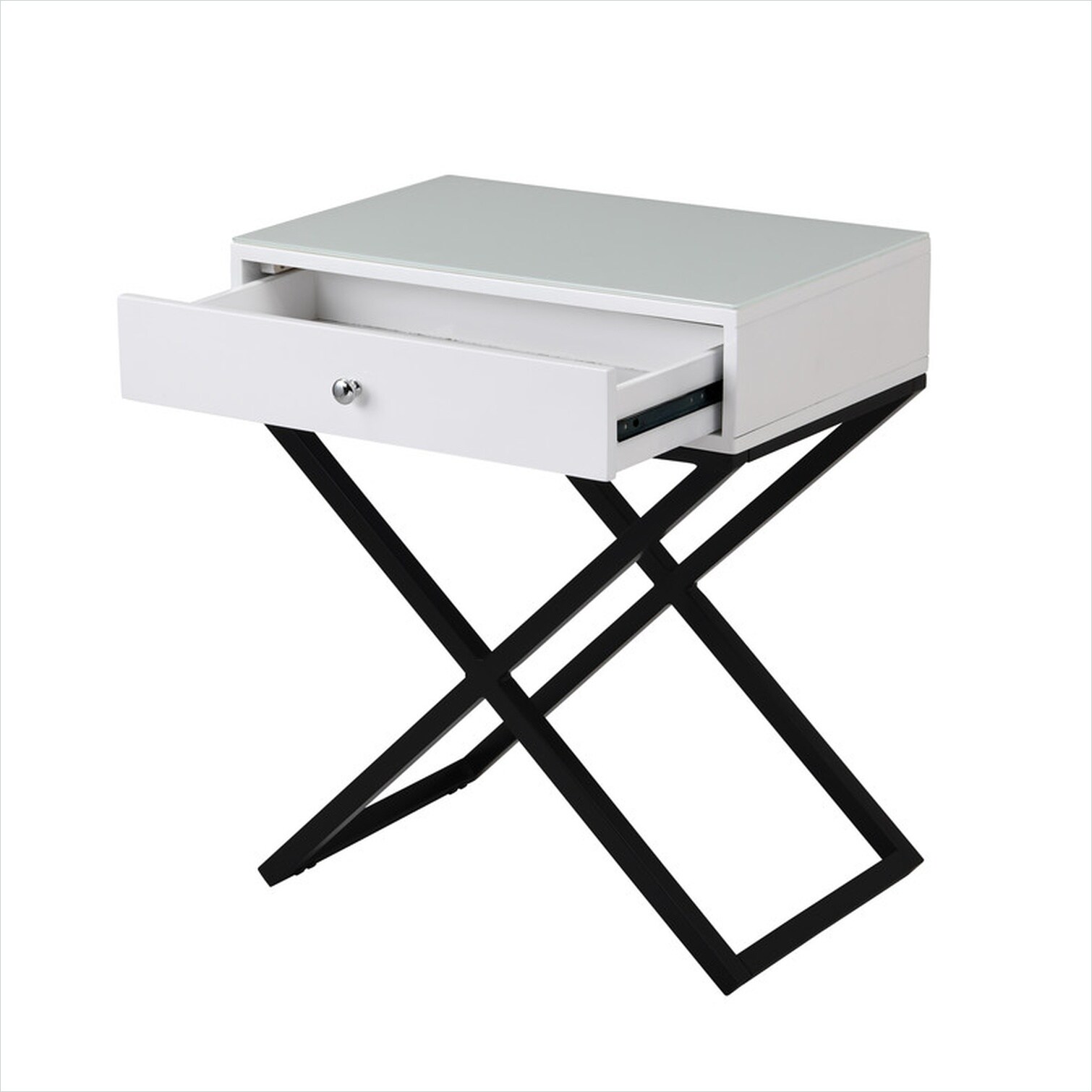 Naturefalls SM50XLUFGE53 nightstands - View #5