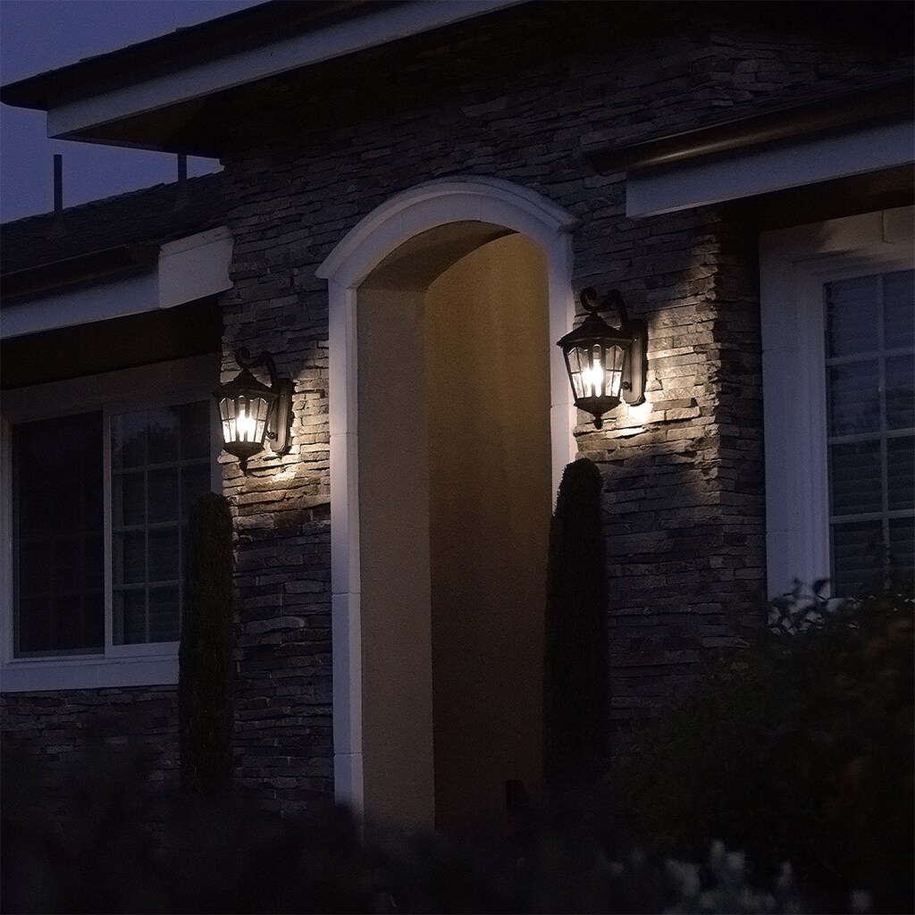 KODA LM57753-1 Outdoor-Wall-Lighting - View #7