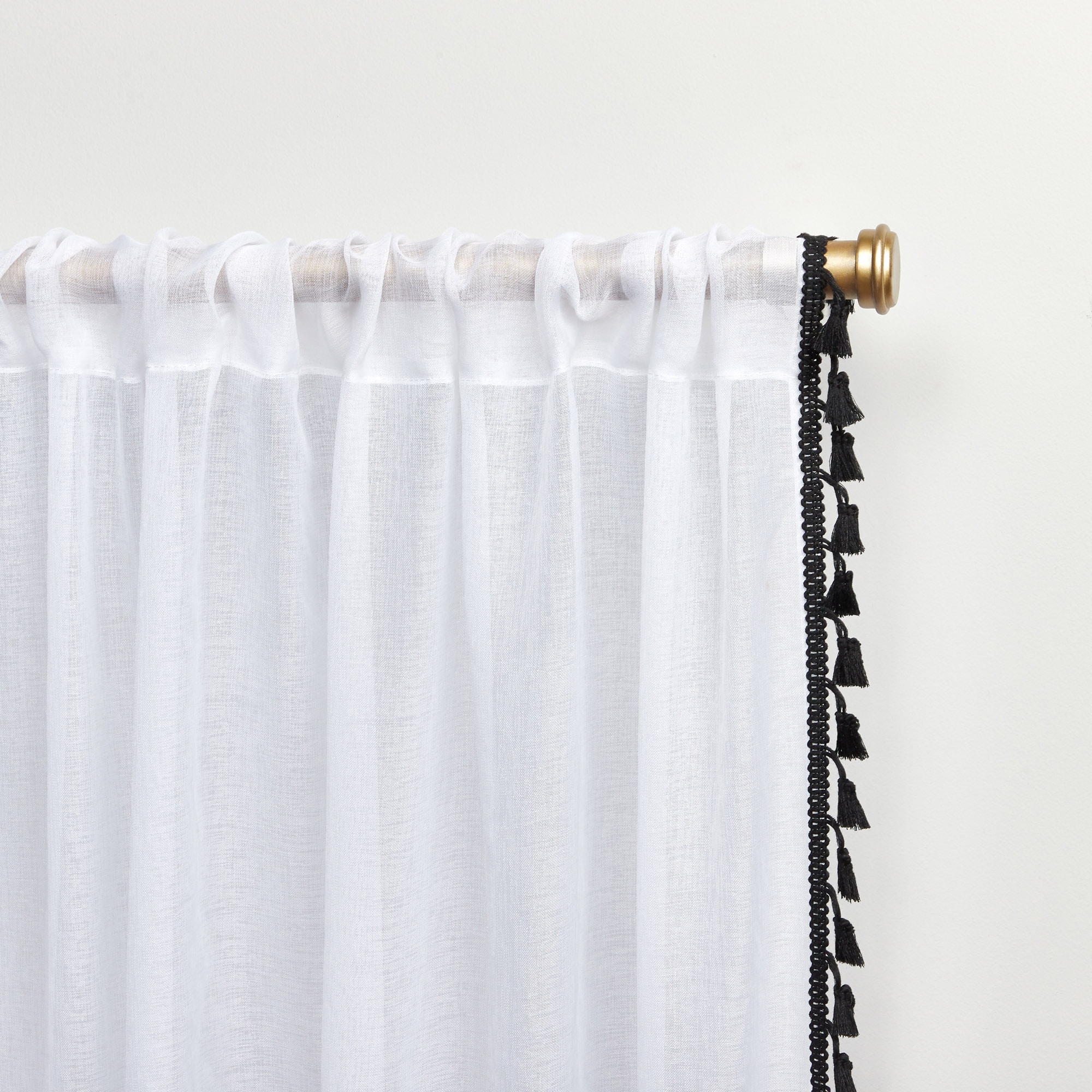 Exclusive Home YB013579DSEHE1 A111 curtains - View #3