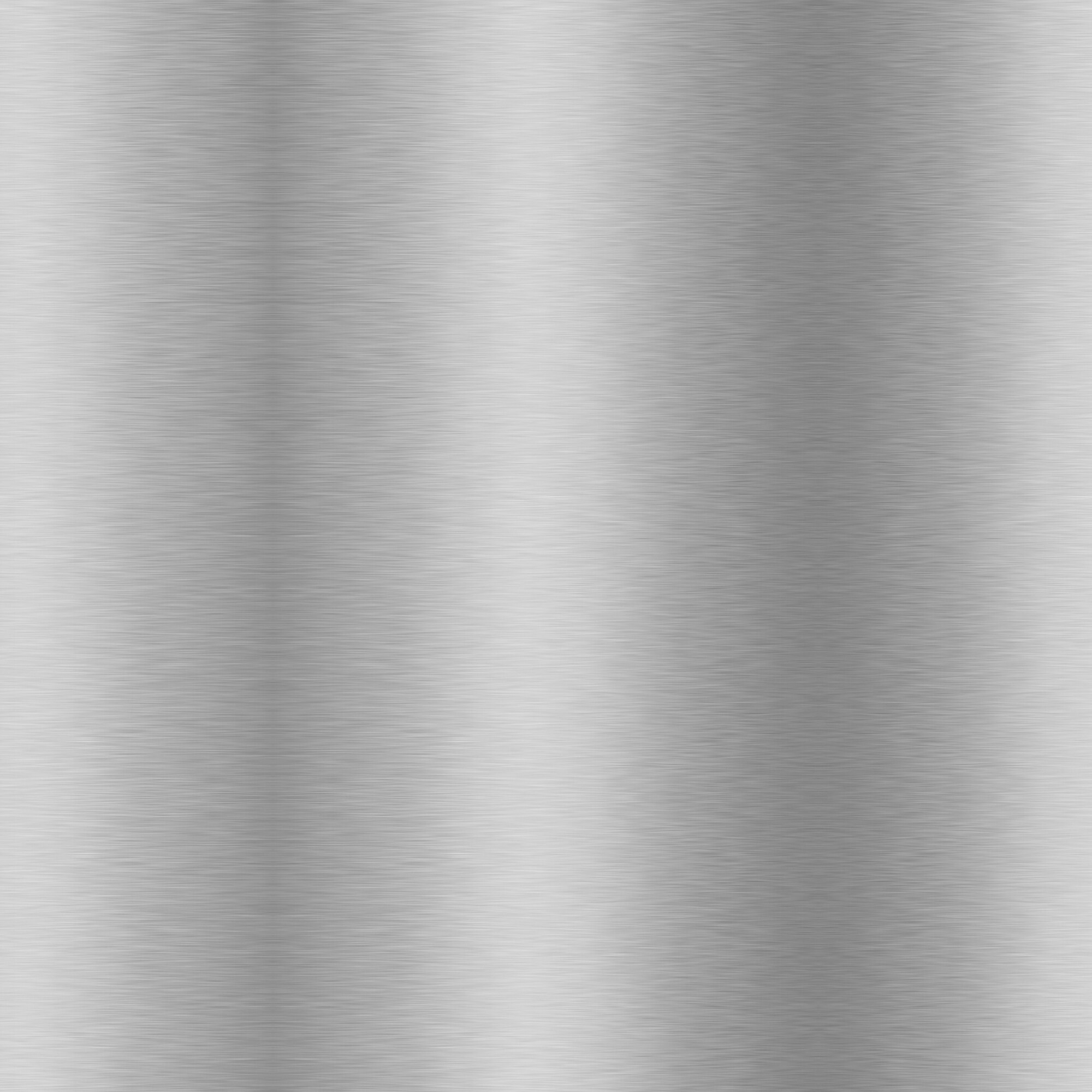 Armen Living LCSNBABSGR30 stools - View #9