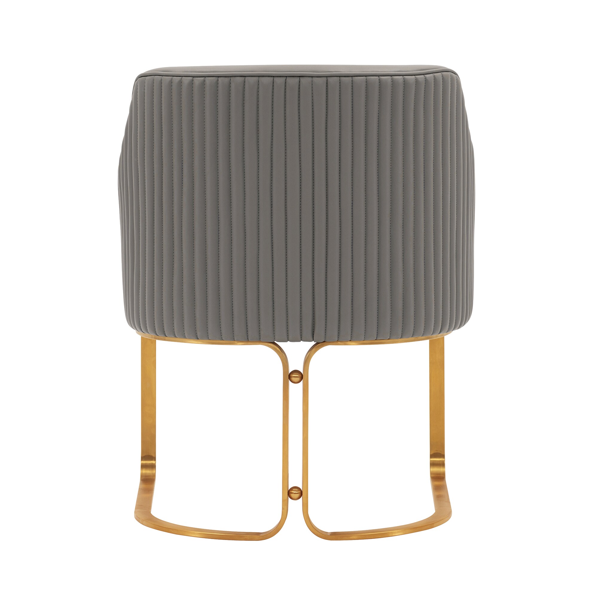 Manhattan Comfort DC078-TP Dining-Chairs - View #7