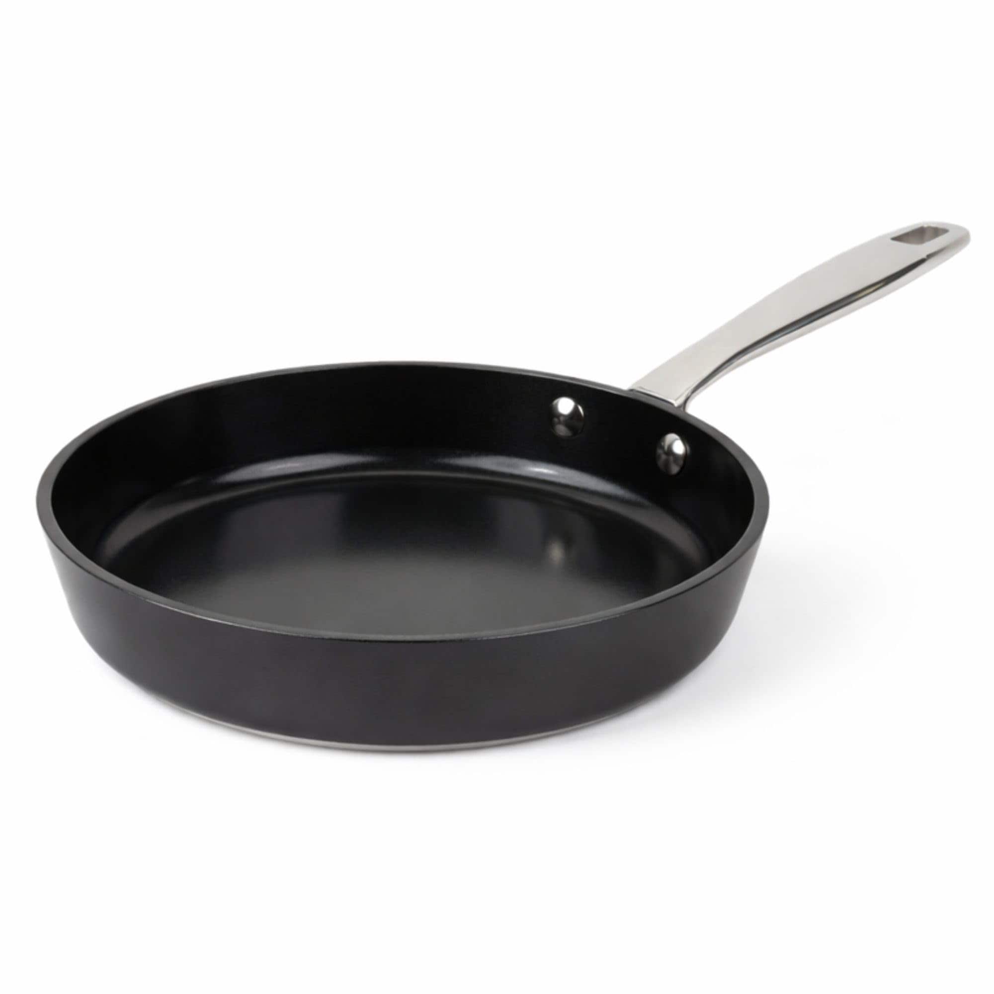 alva Maestro Nonstick Ceramic Frying Pan Skillet - 8-inch