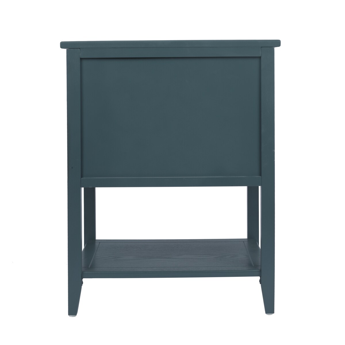 Streamdale Furniture W68858072 nightstands - View #15