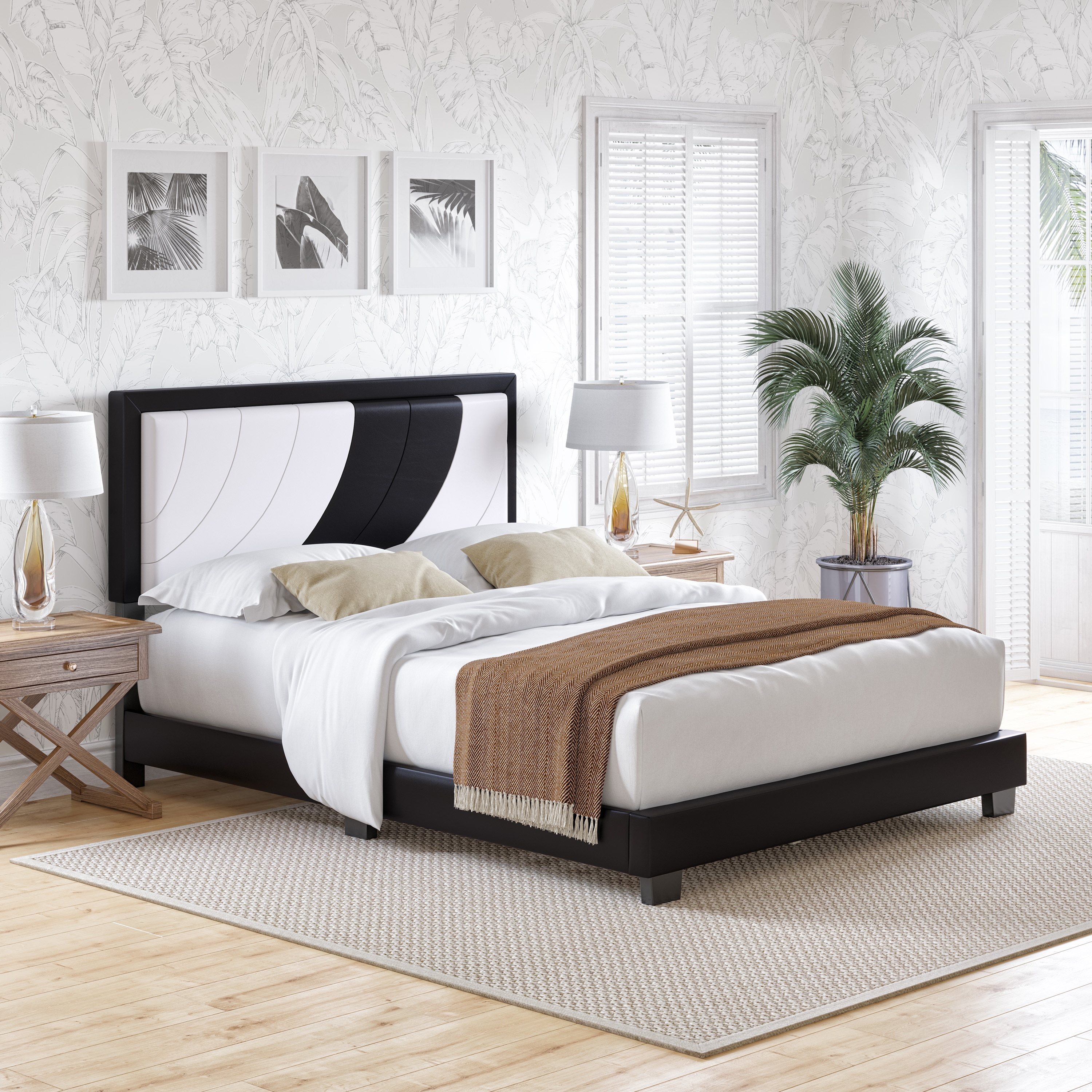 Boyd Sleep HC202601403 beds - View #10