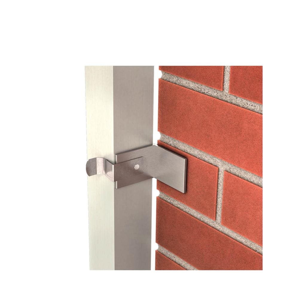 Bon Tool 11-172 Masonry-Tool-Kits - View #3