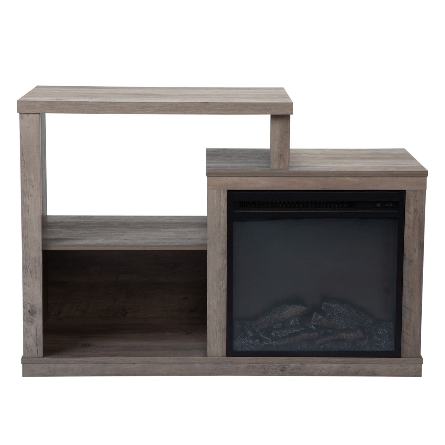 JASMODER W1041N1202 Dining-Sets - View #4