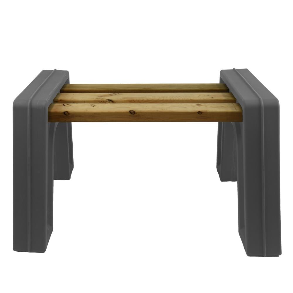 RTS Home Accents 570100300F7981 benches - View #3