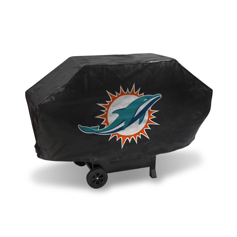 : Rico Industries NFL Miami Dolphins World's Biggest