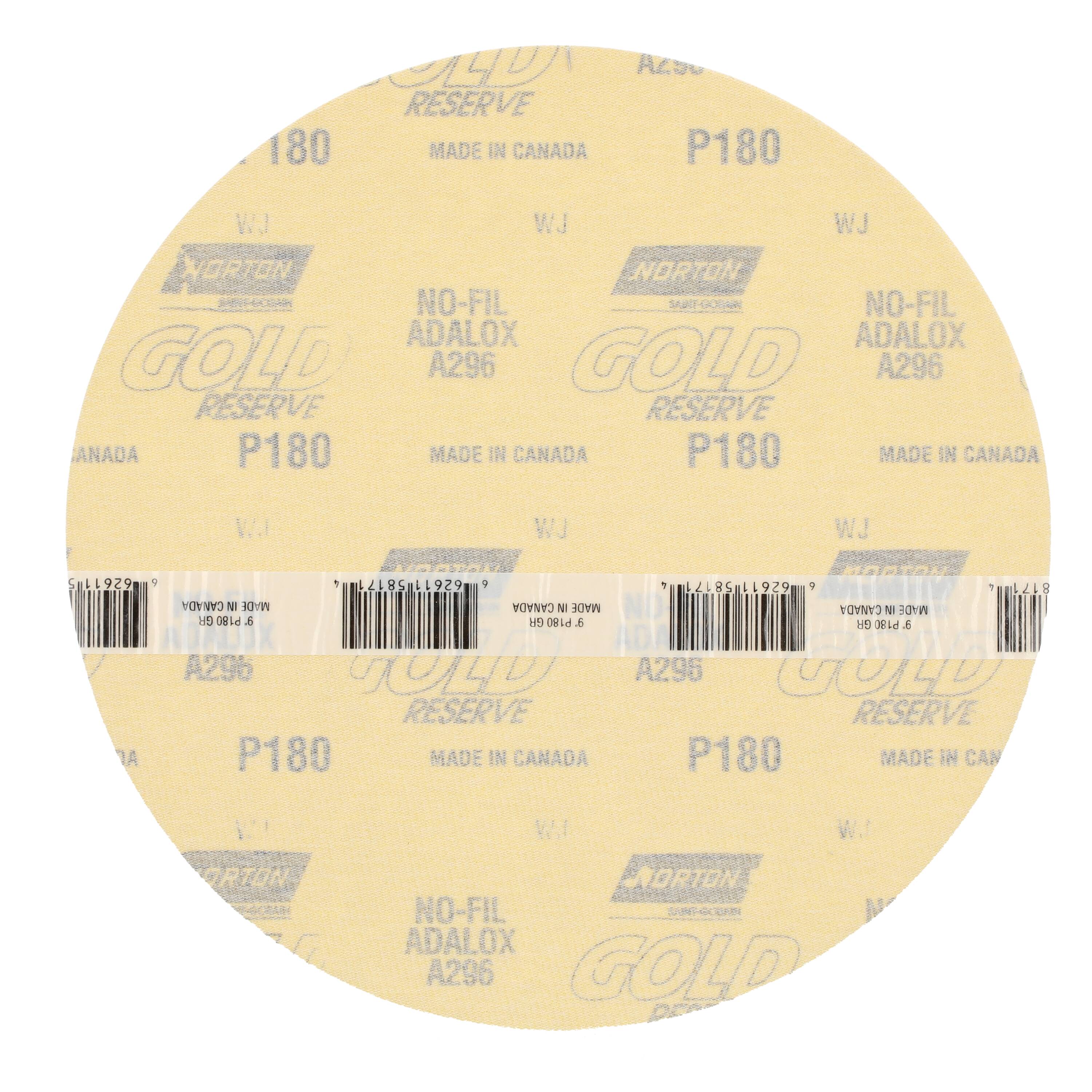 Norton 66261158171 c100185 - View #2