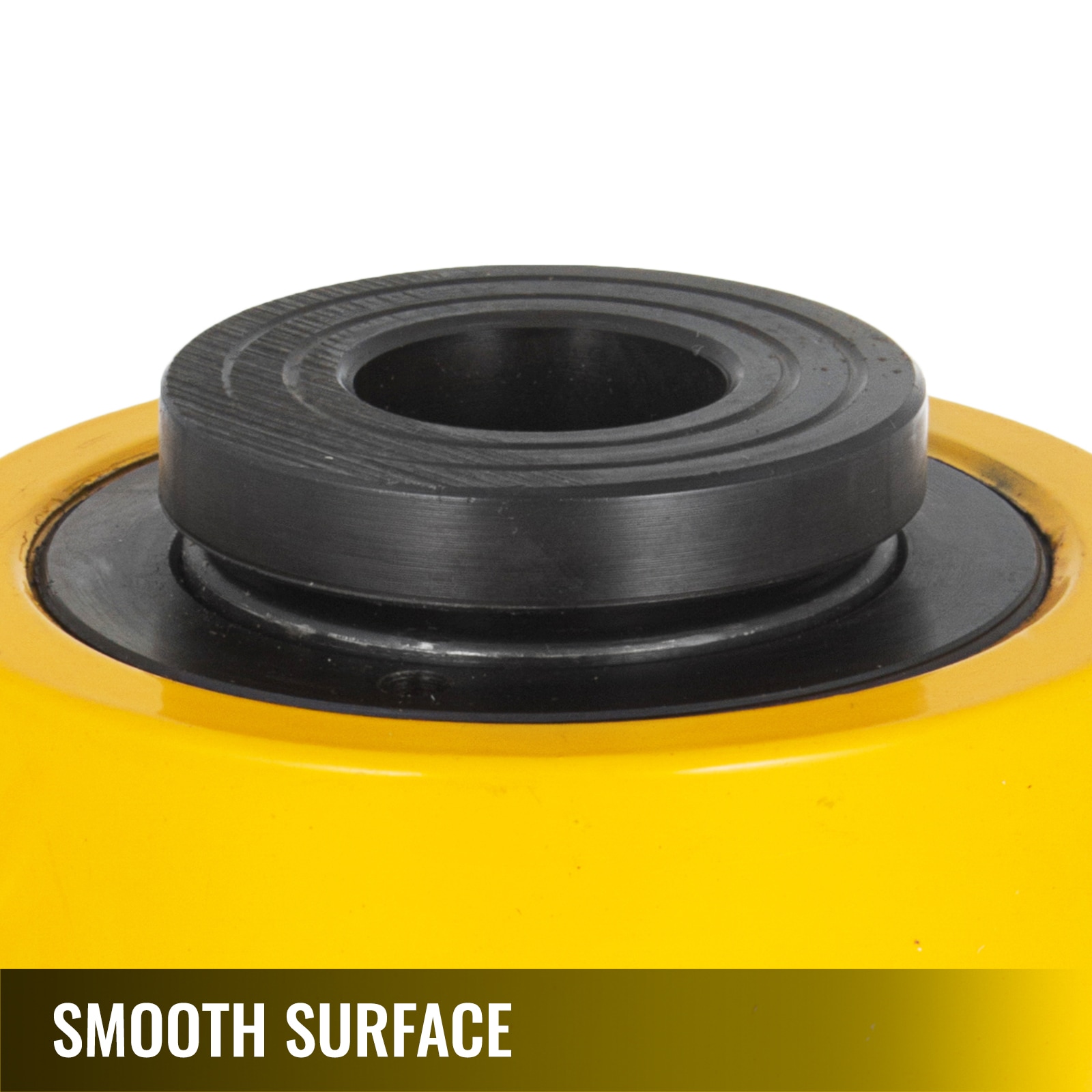SVOPES SVOPESQJD20T504518V0 jacks - View #7