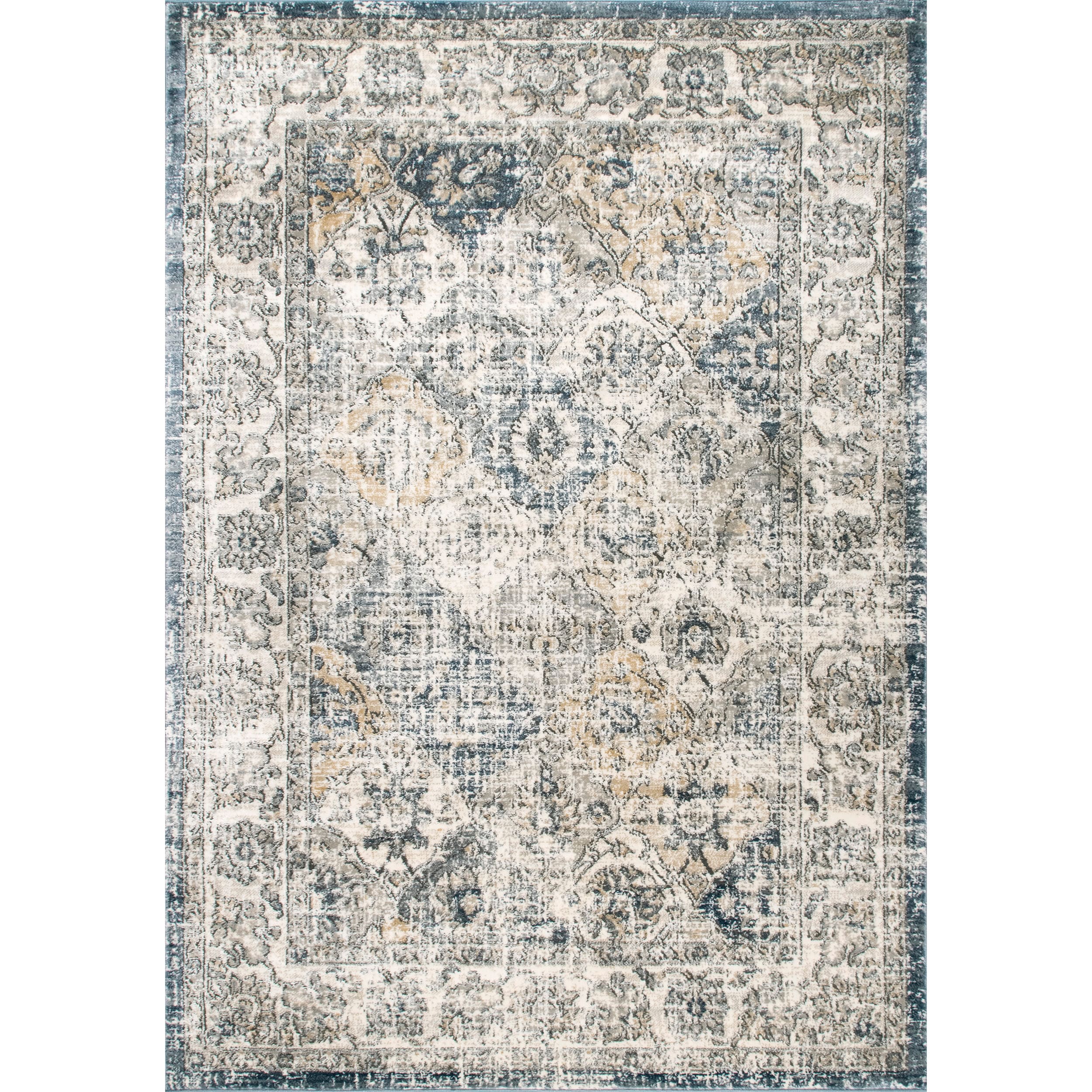 nuLOOM RZUM01A-6709 rugs - View #5