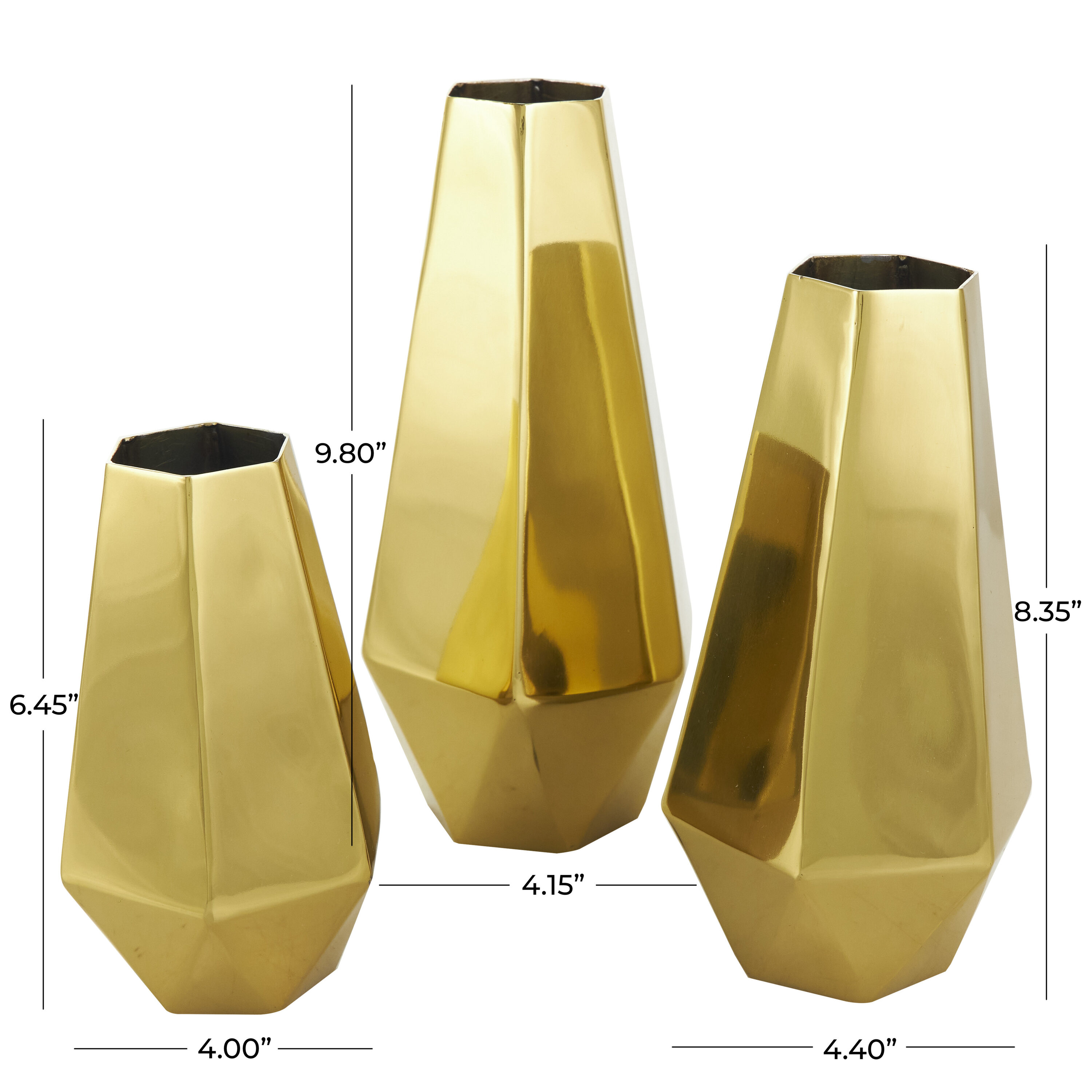 Grayson Lane 821395 Decorative-Accessories - View #5