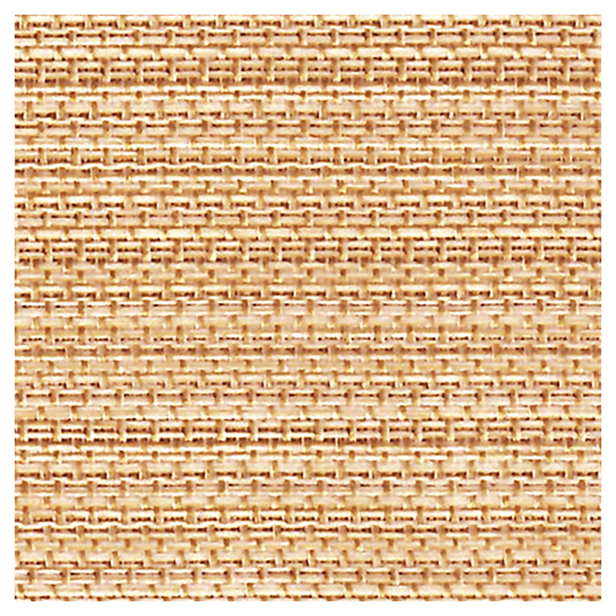 Eclipse 14705052063WHT curtains - View #6