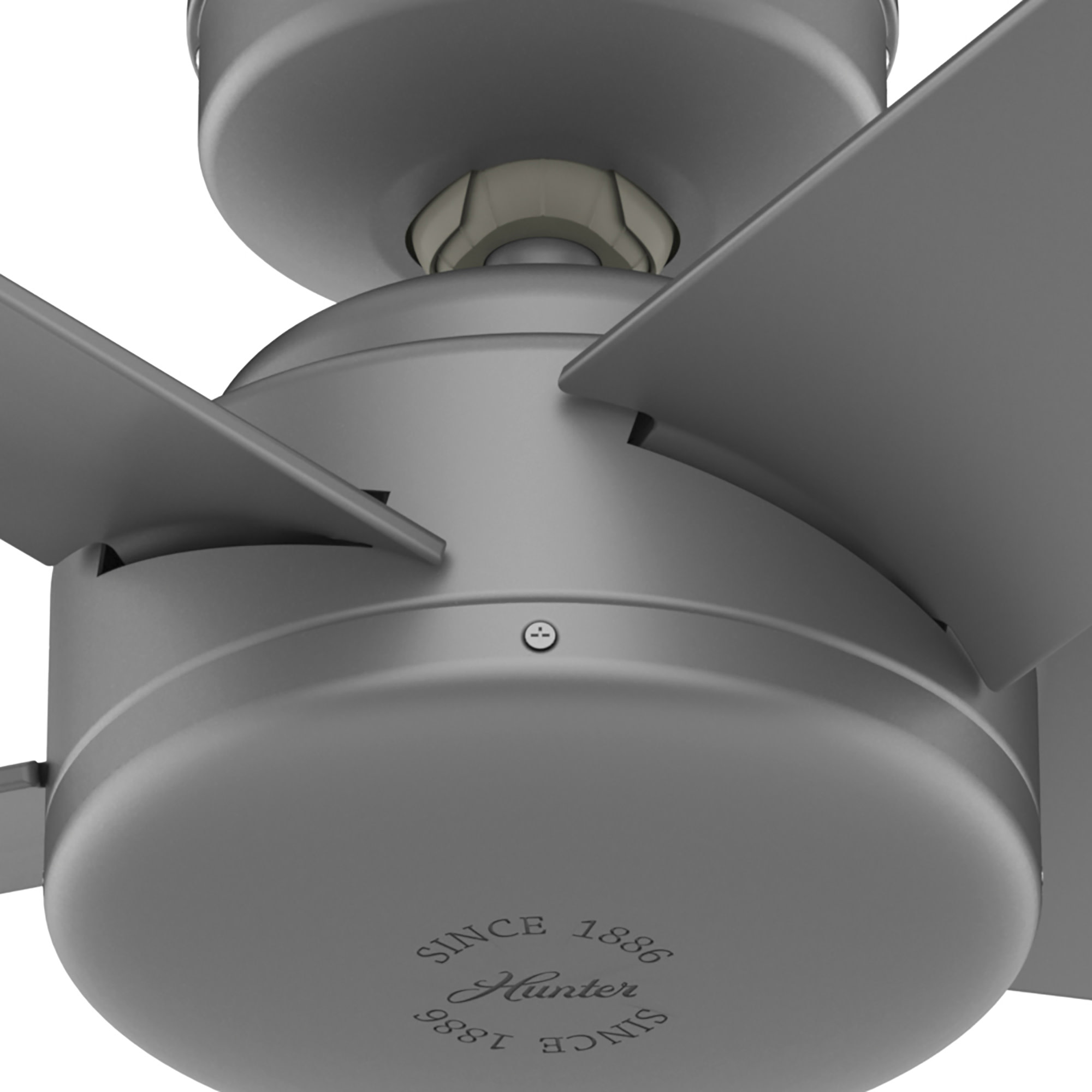 Hunter 51361 Ceiling-Fans - View #13