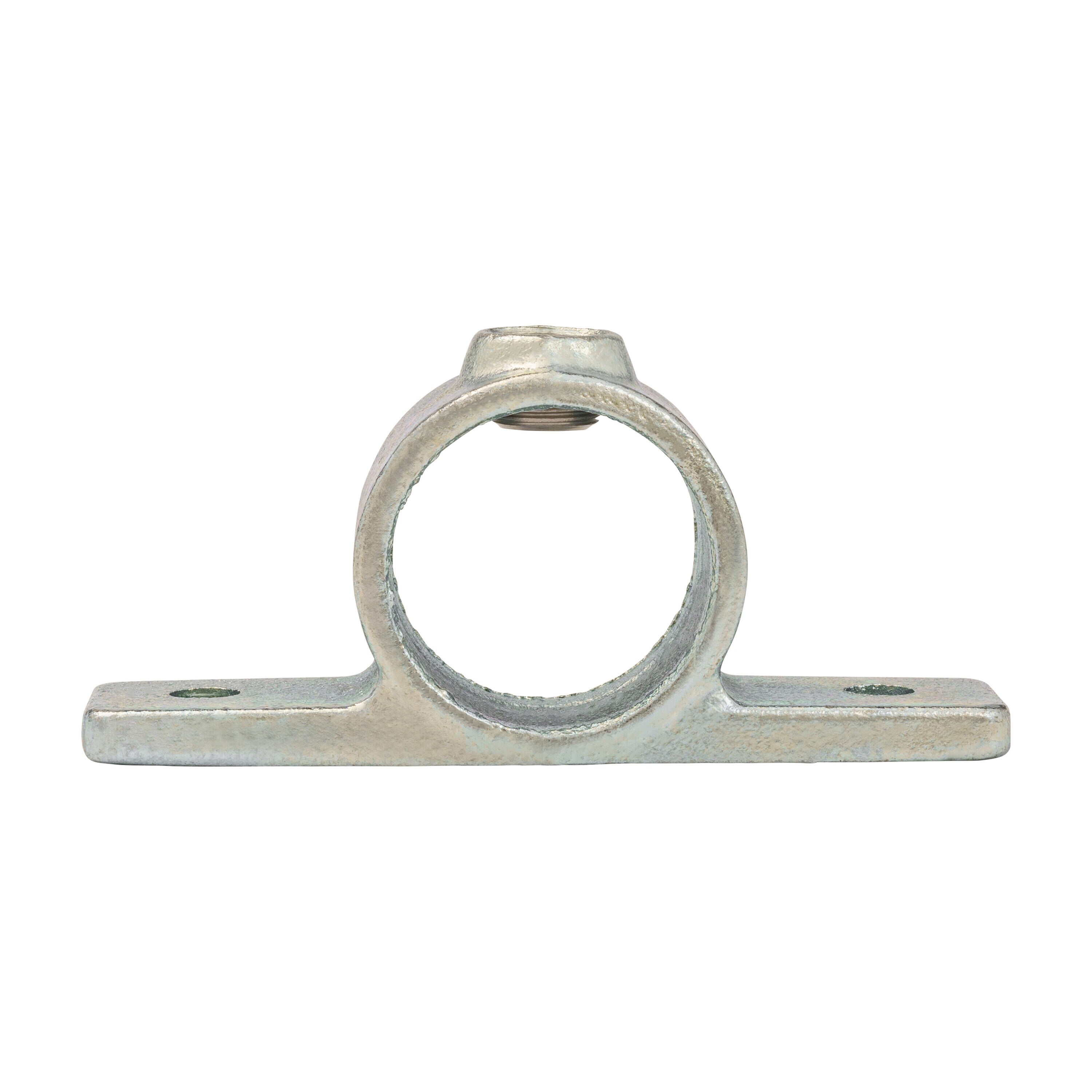 SteelTek 679-806HC Structural-Pipe-Fittings - View #2