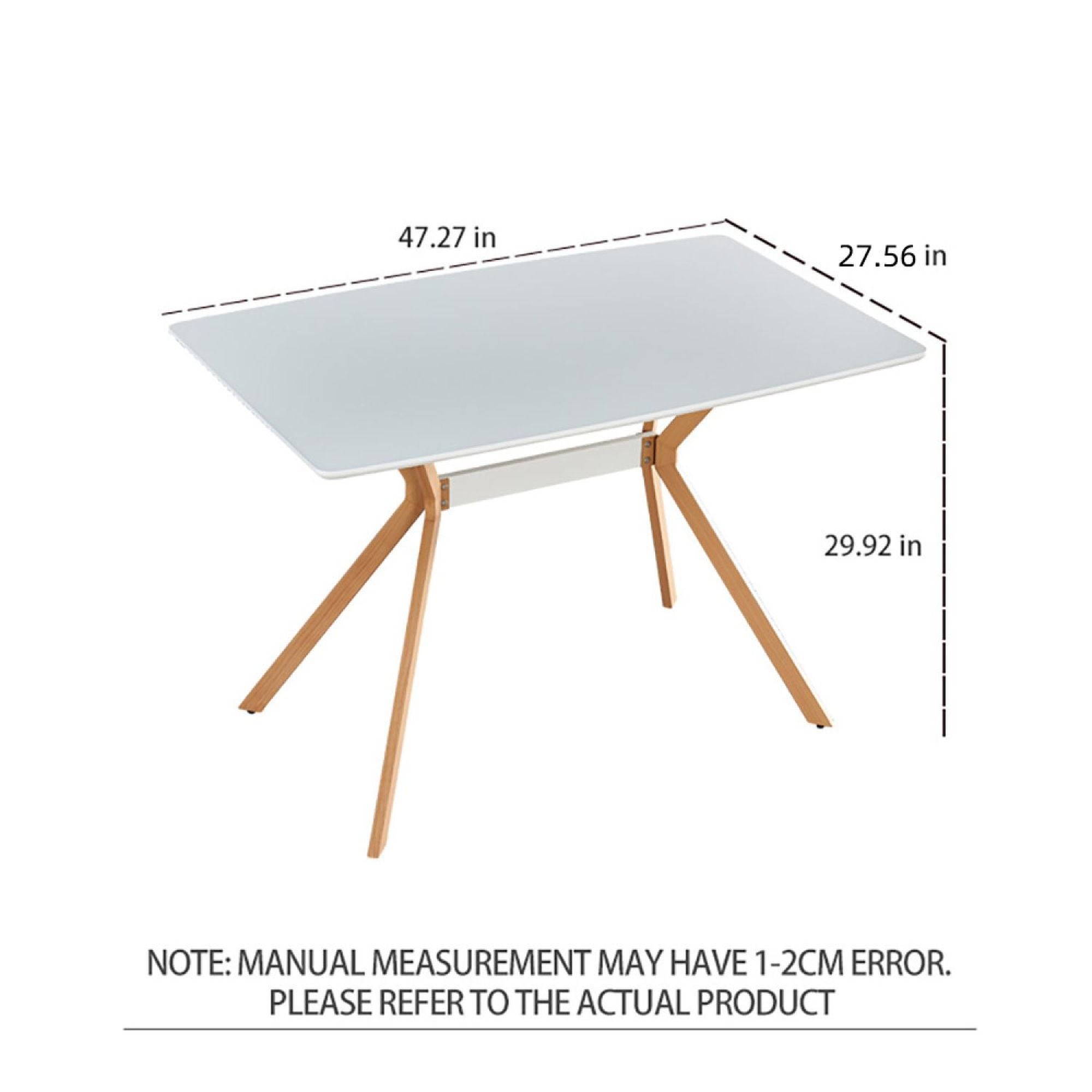 JASMODER W299S00007 Dining-Sets - View #3