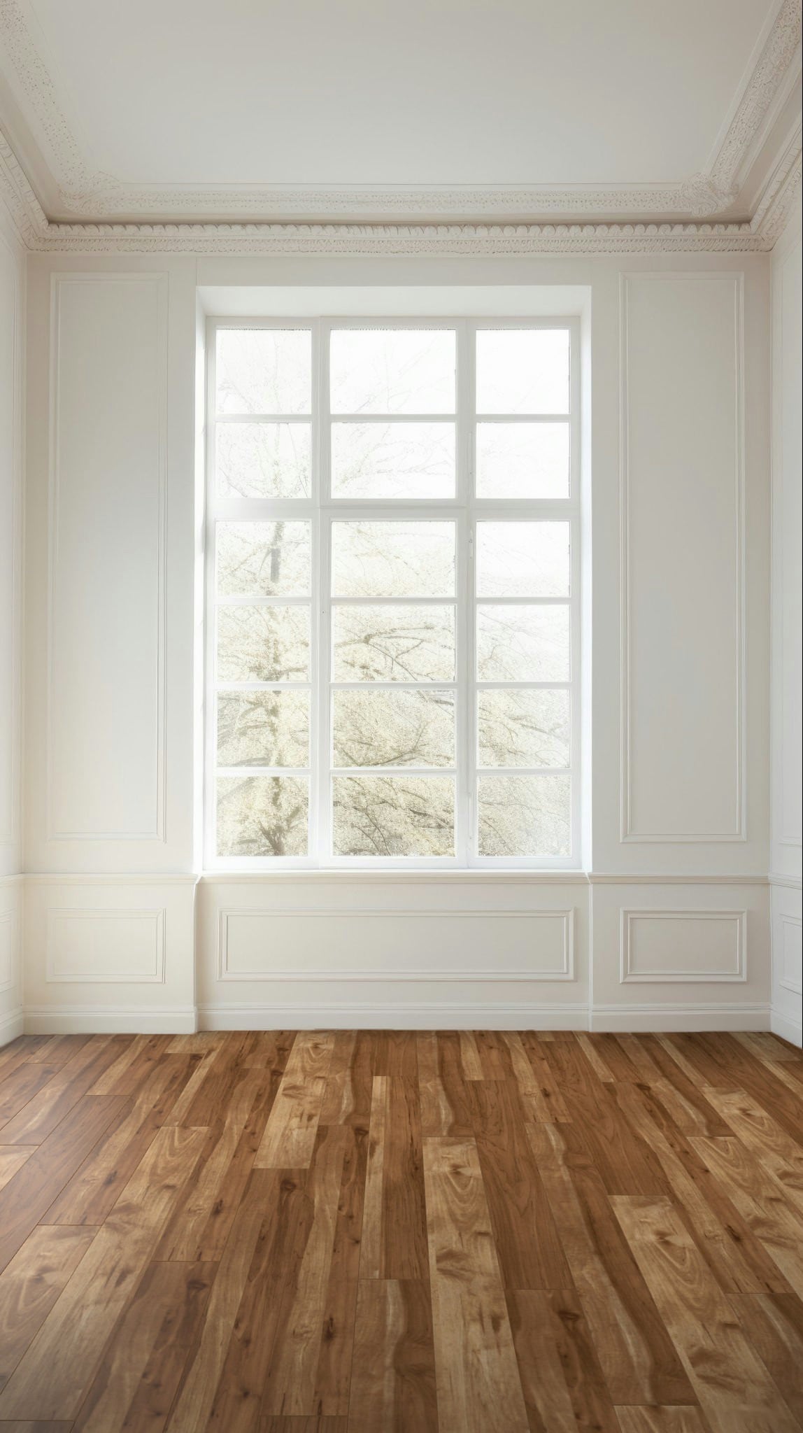 Quickstyle SPC-716-JC6080-4 Vinyl-Plank - View #2