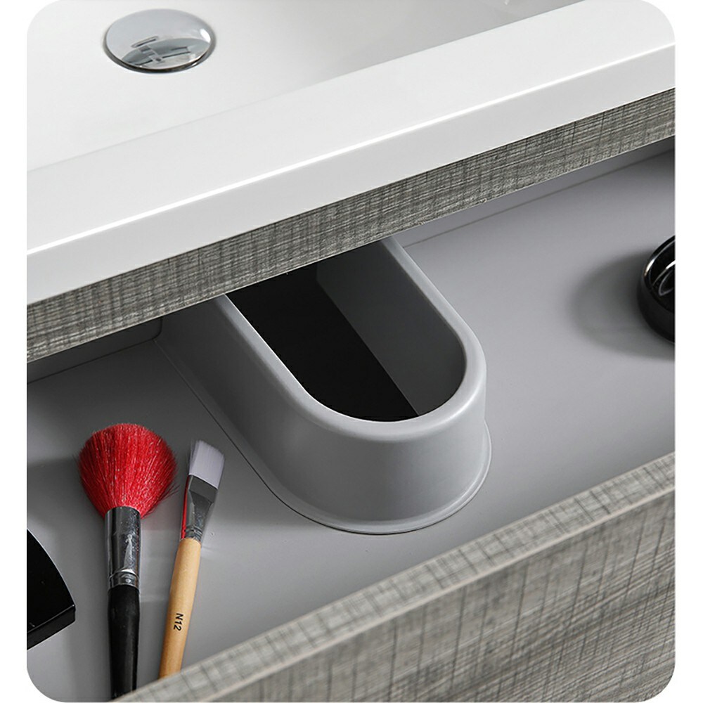 Fresca FCB93-3636HA-D vanities - View #8