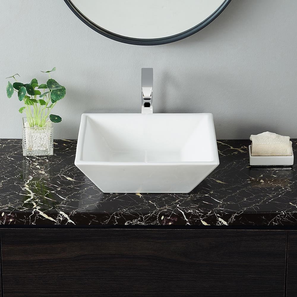 Jacuzzi ML-20502 Bath-Sink - View #4