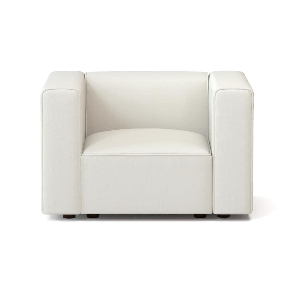 Coddle COND1CHSD chairs - View #3
