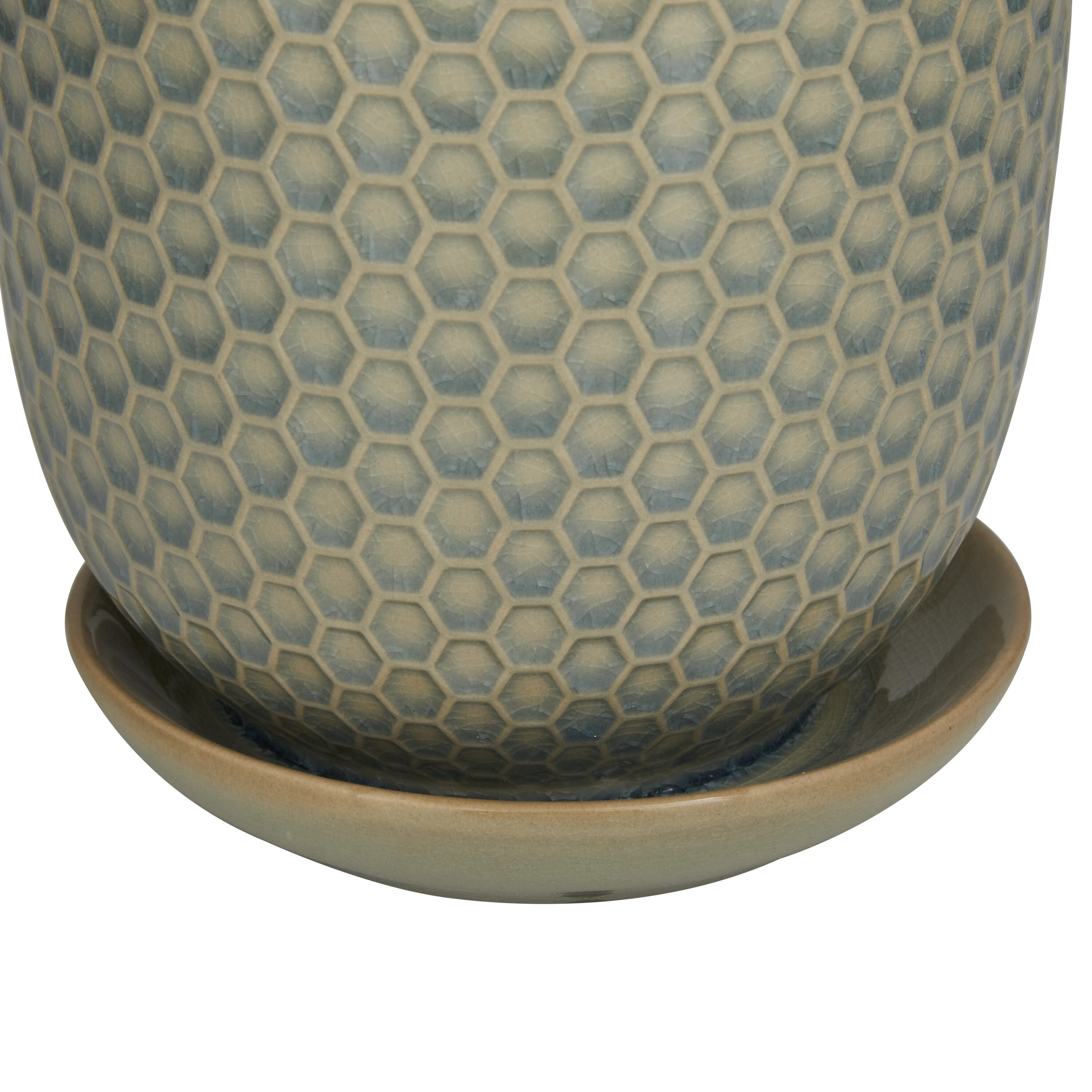 Grayson Lane 821320 Planter-Window-Box - View #3