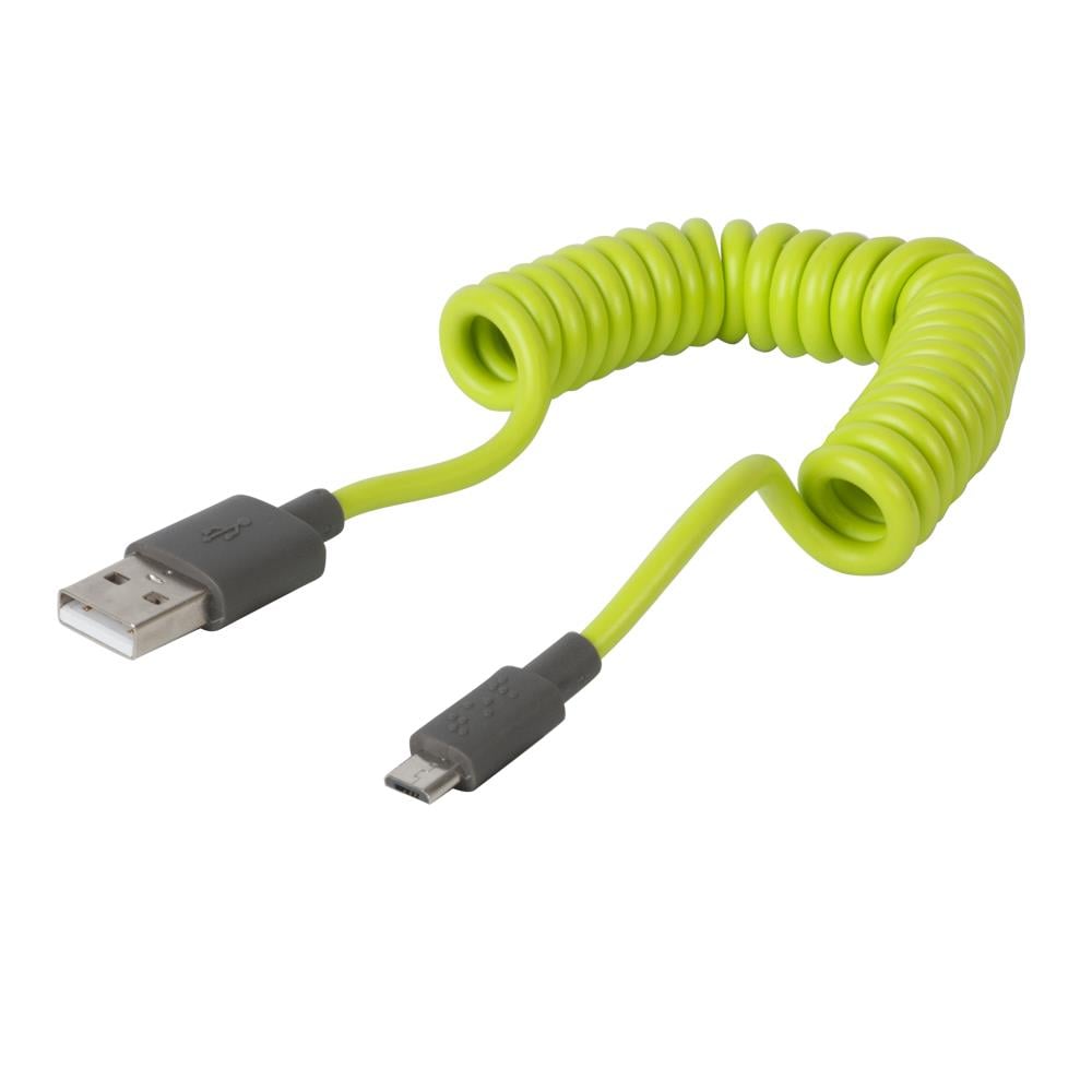 FuseBox 131 0379 FB2 Usb-Cable - View #3