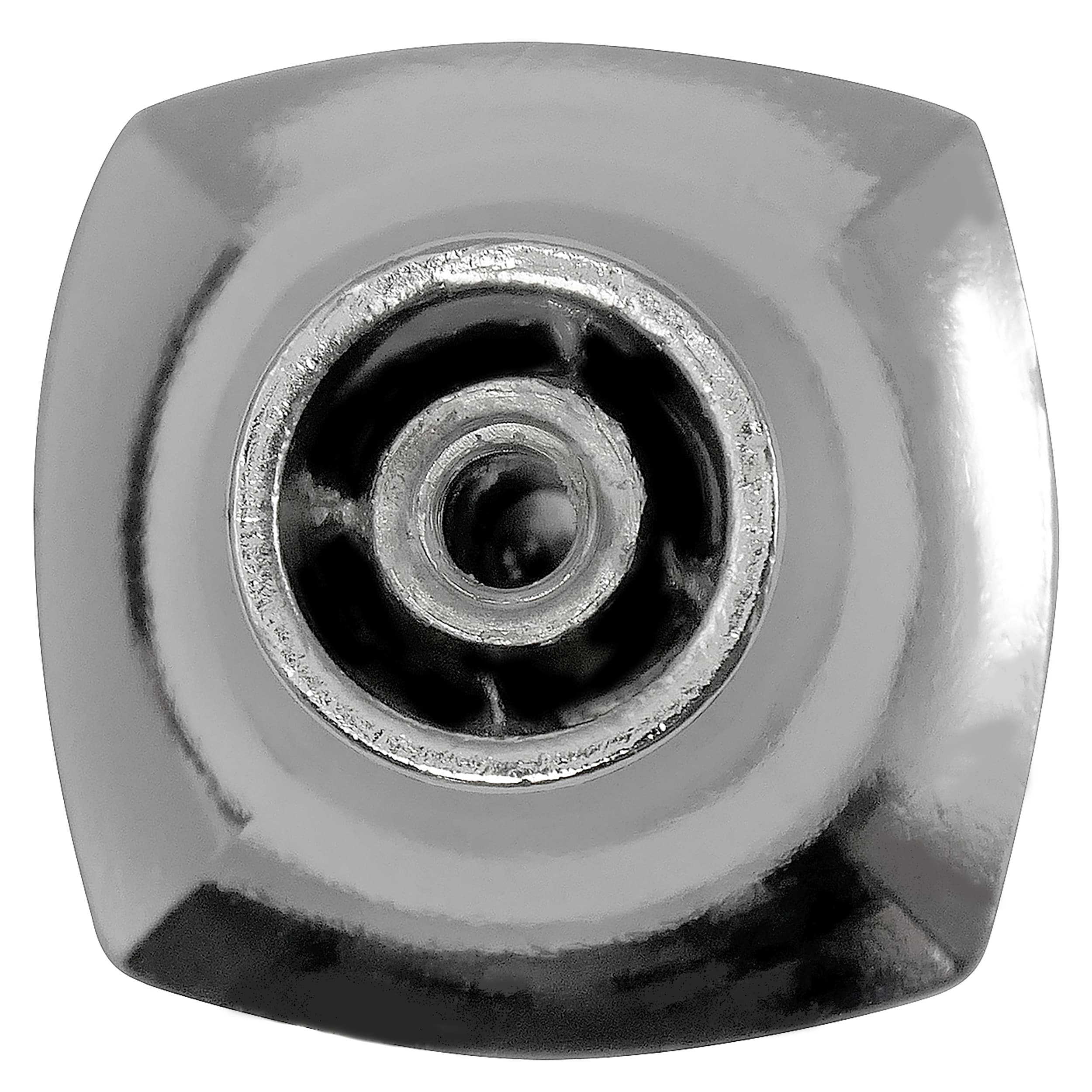 MNG Hardware 21826 Cabinet-Knobs - View #4