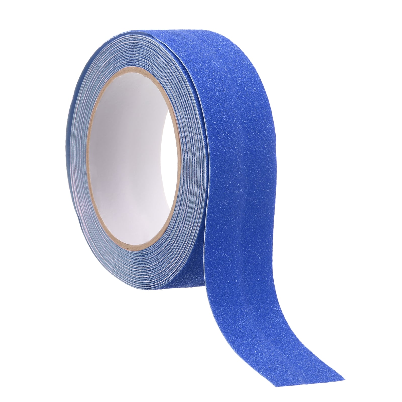 Harfington - Anti Slip Traction Tape 2inch x 16.4ft Waterproof Non-Slip Grip Tape High Friction W...