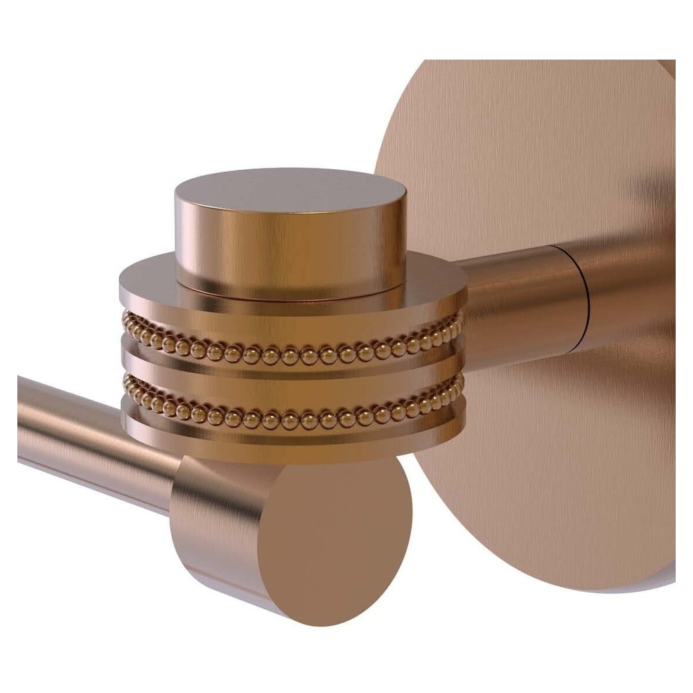 Allied Brass 7124ED-BBR d060360 - View #2