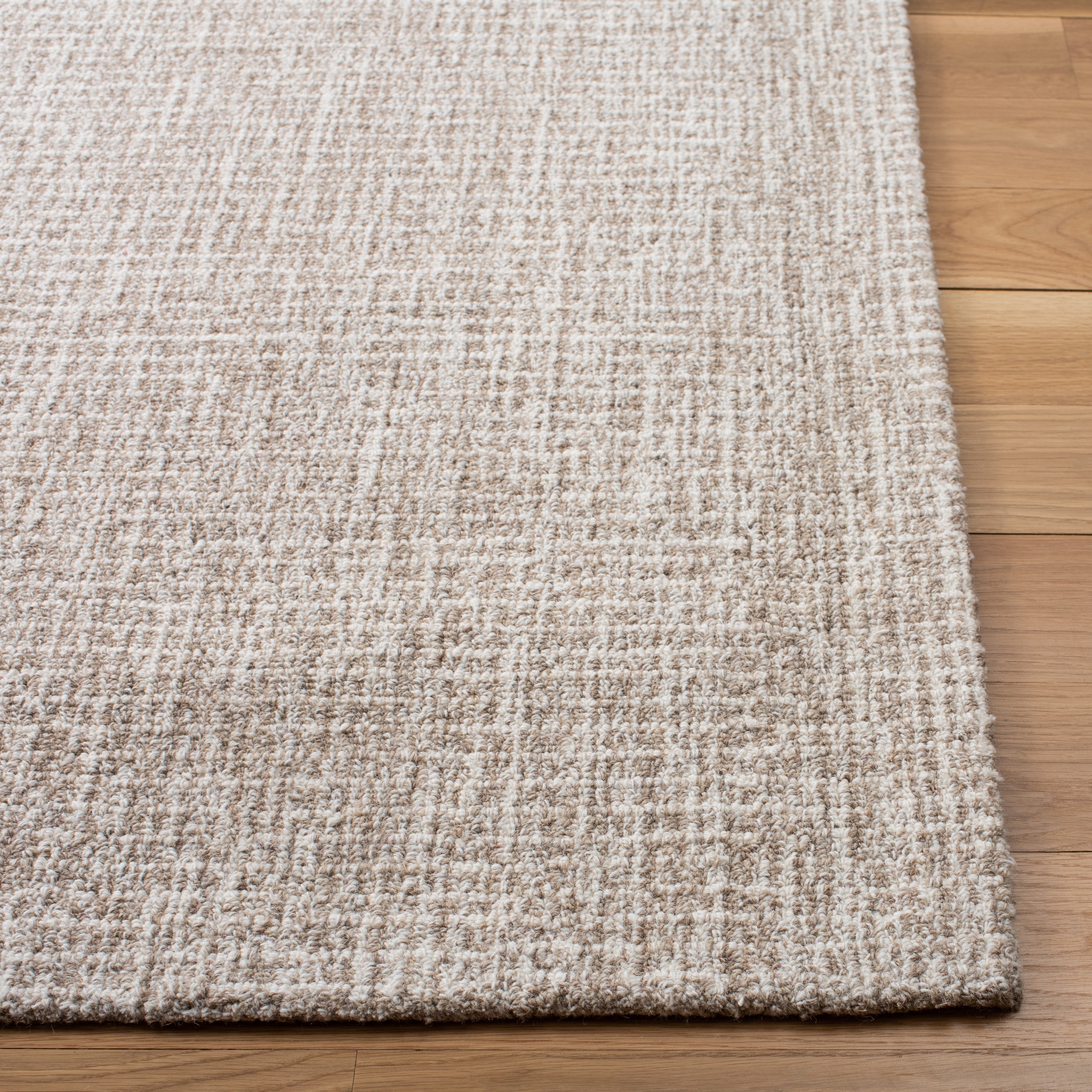 Safavieh ABT468G-3 rugs - View #3