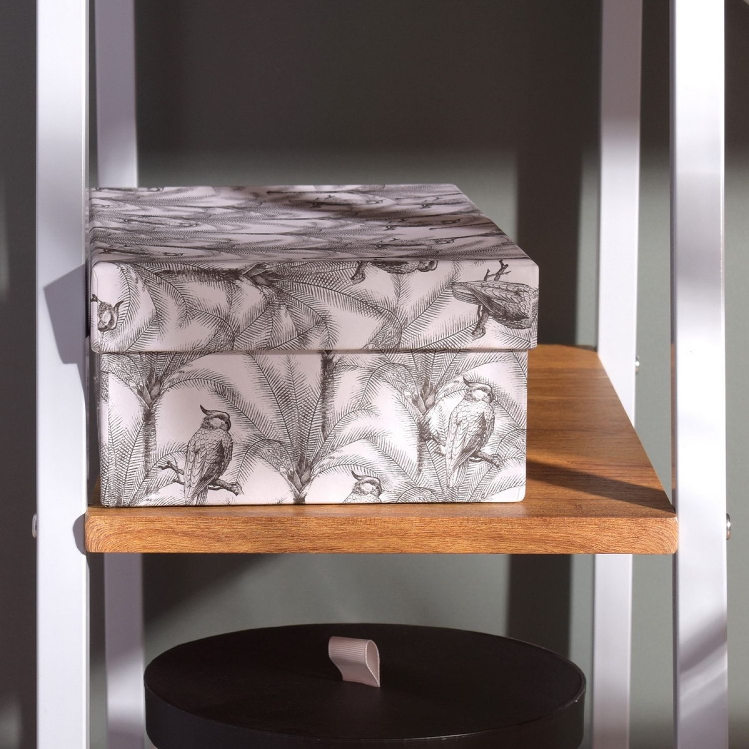 JASMODER W131470932 Kitchen-Furniture - View #2
